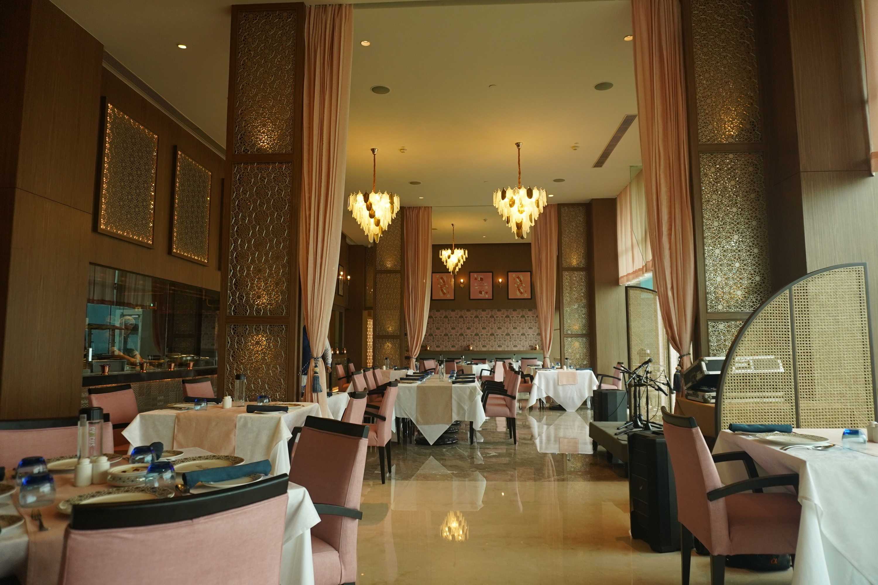 Gift card for Novotel Visakhapatnam Varun Beach Hotel Gift card for Novotel Visakhapatnam Varun Beach Hotel