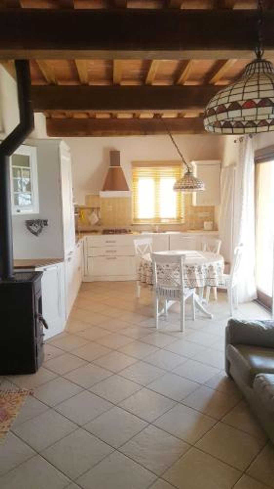 Gift card for Villa Nel Verde | Civico 2 Gift card for Villa Nel Verde | Civico 2