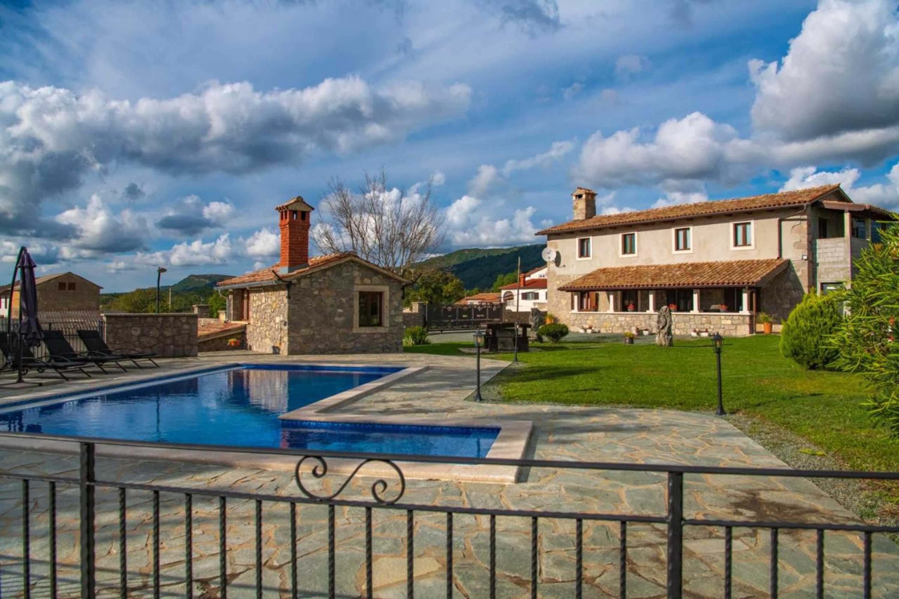 Gift card for Holiday Home Eda