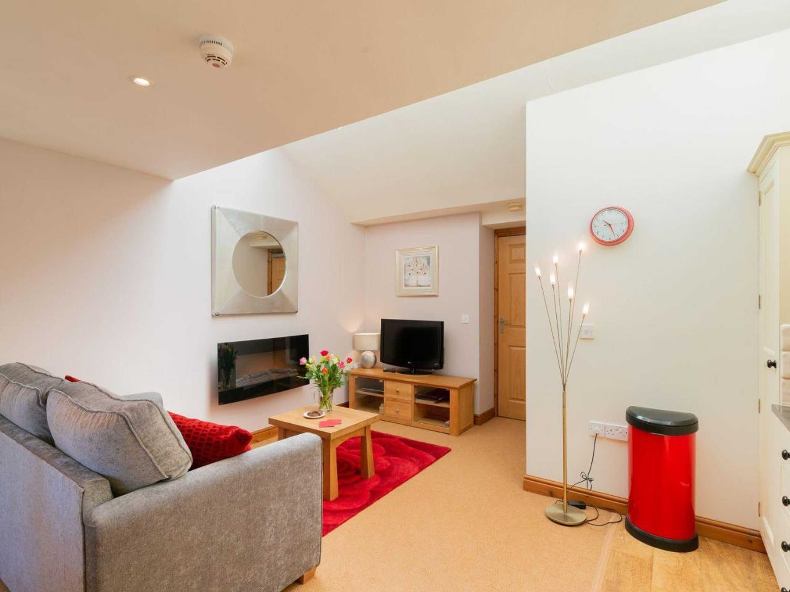 Gift card for Wolfen Mill