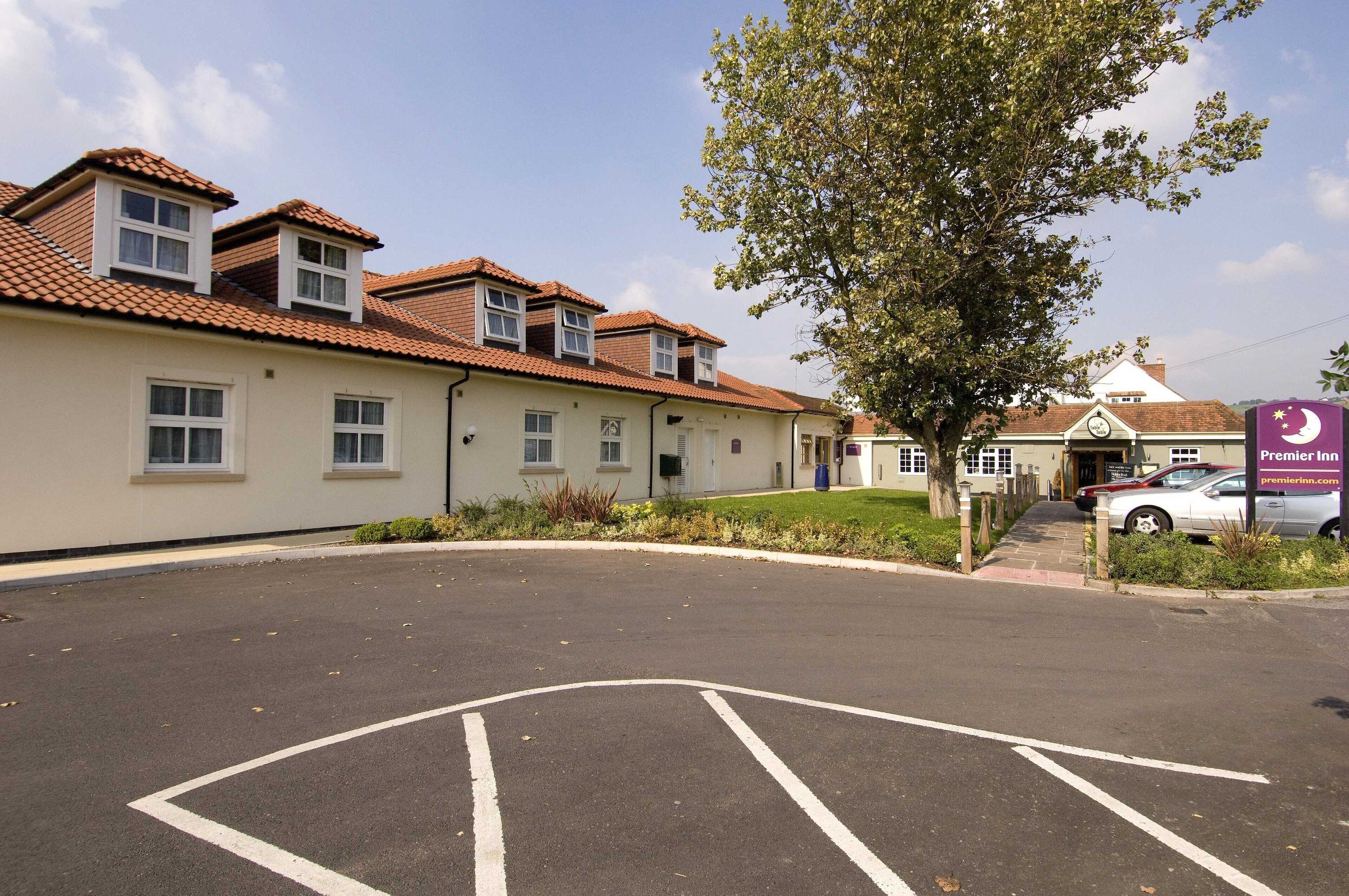 Gift card for Premier Inn Weston-Super-Mare (lympsham) Gift card for Premier Inn Weston-Super-Mare (lympsham)