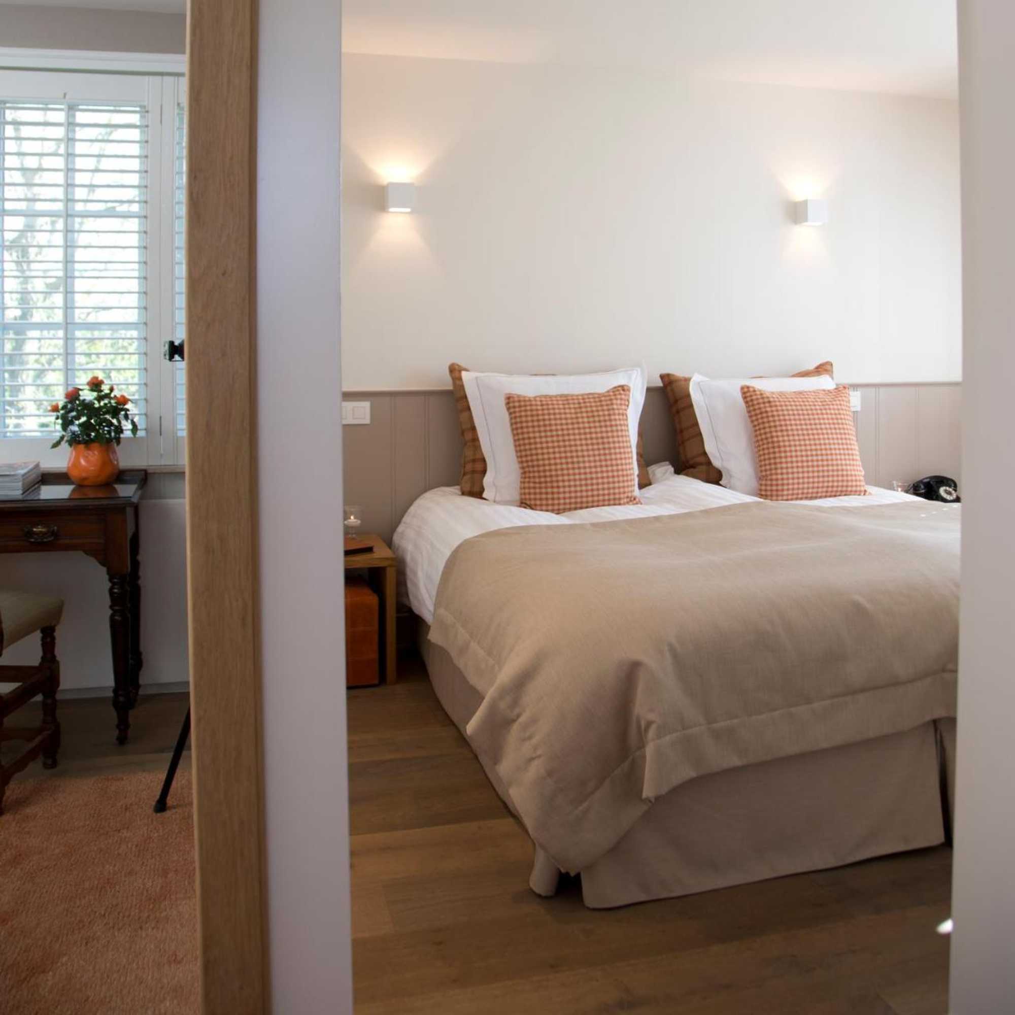 Gift card for Romantik Manoir Carpe Diem