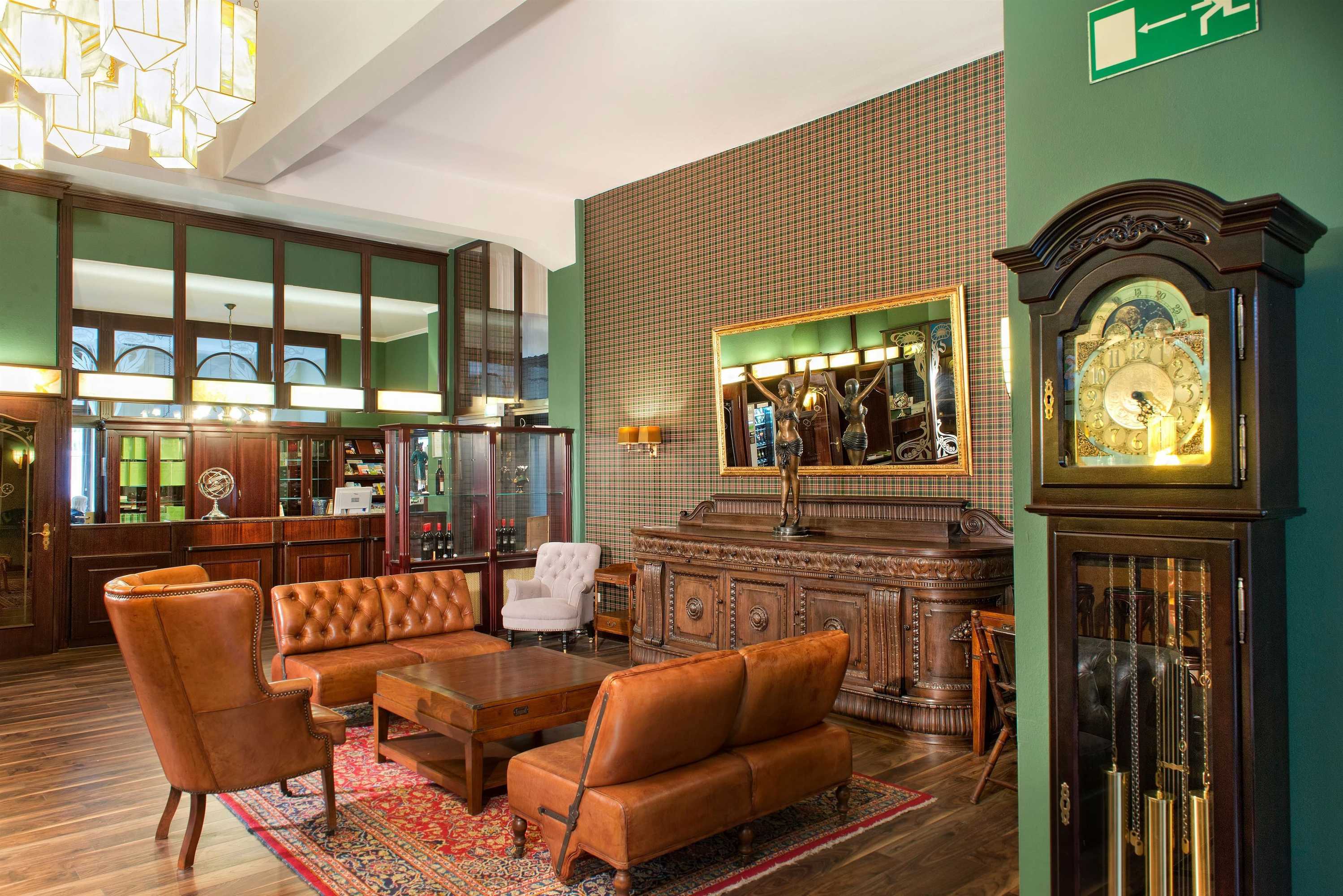 Gift card for Tryp by Wyndham Kassel City Centre Gift card for Tryp by Wyndham Kassel City Centre