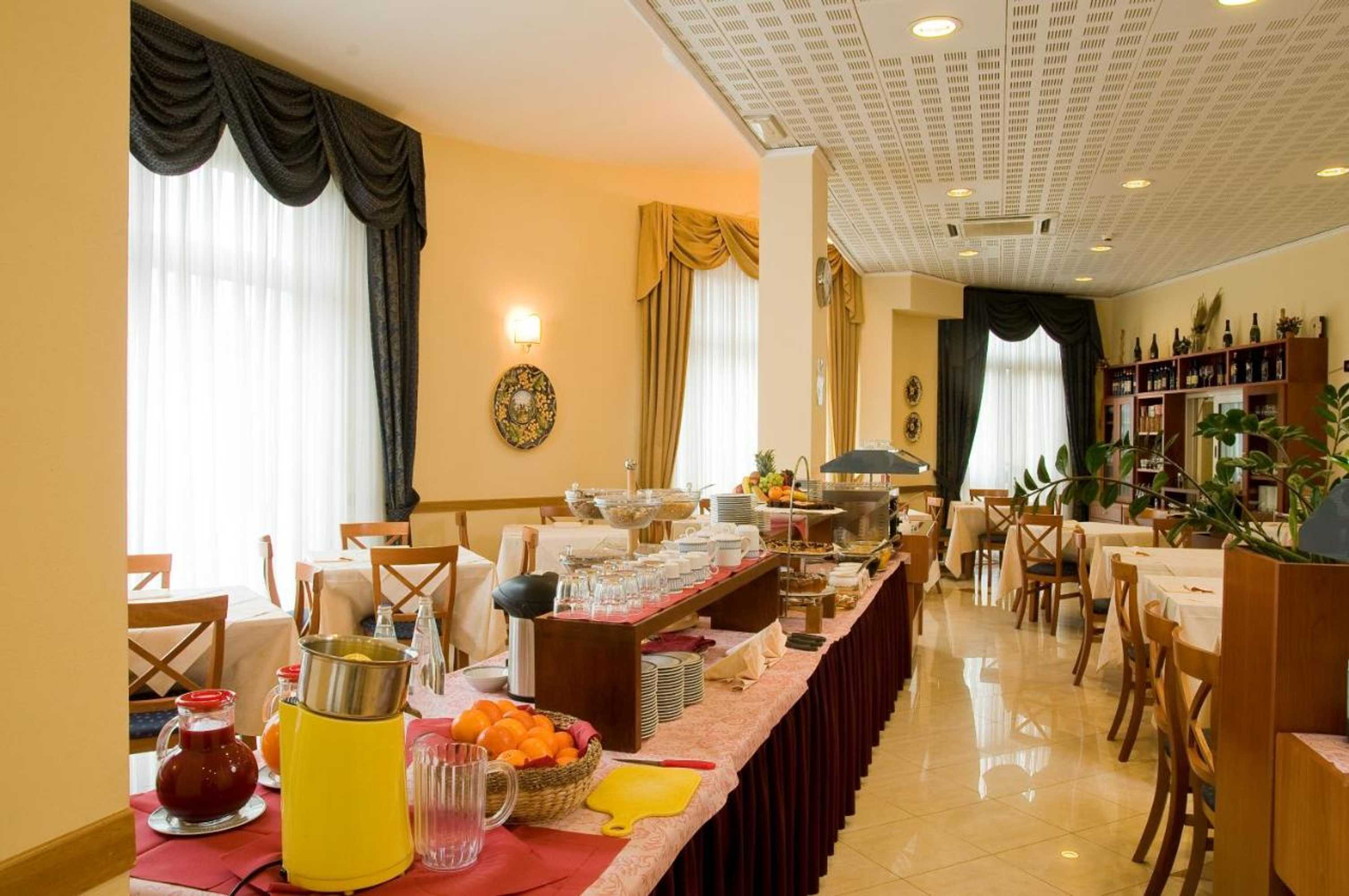Gift card for Semifonte Hotel