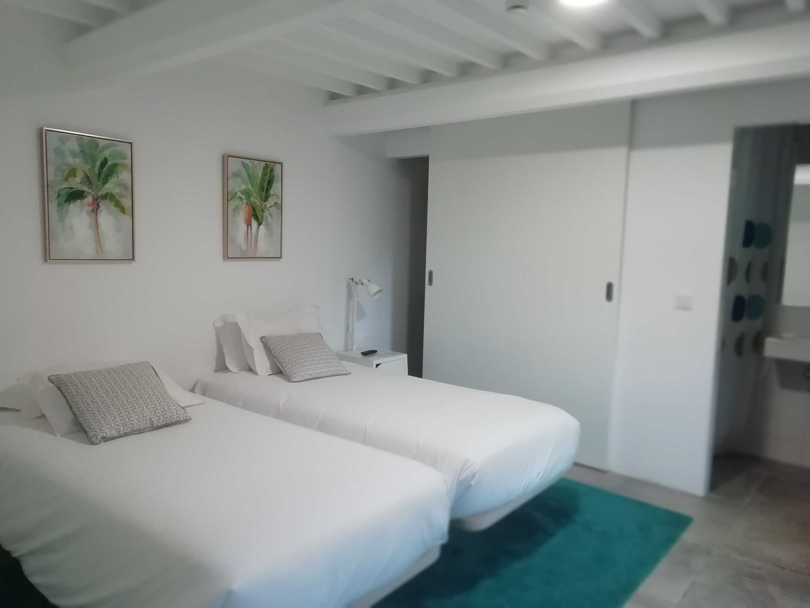 Gift card for Quinta do Paraizo