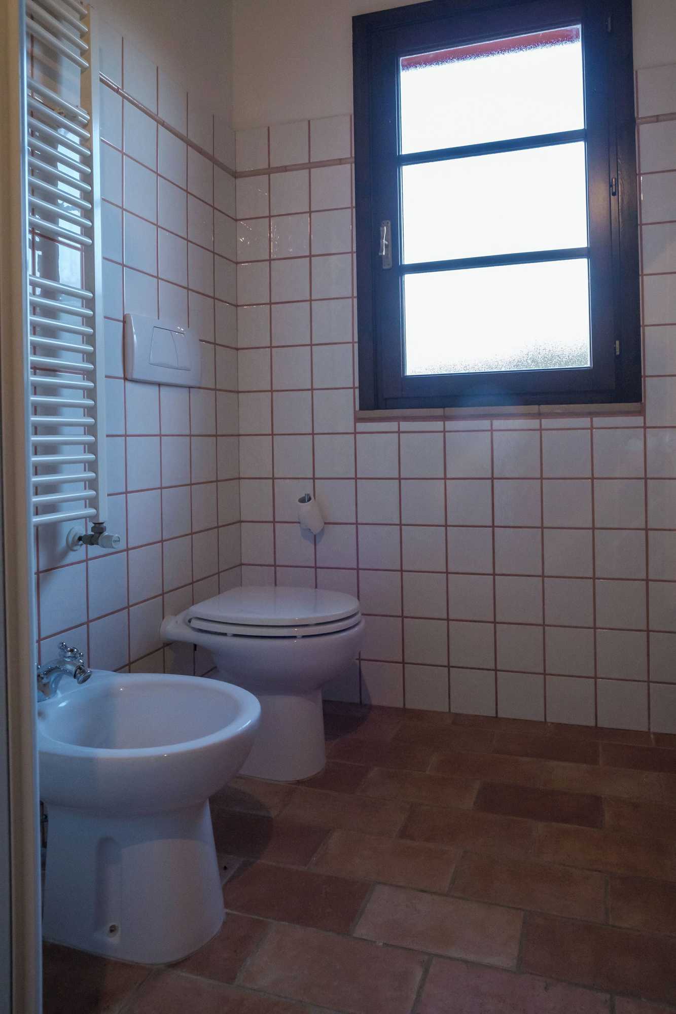 Gift card for Agriturismo Niccoland