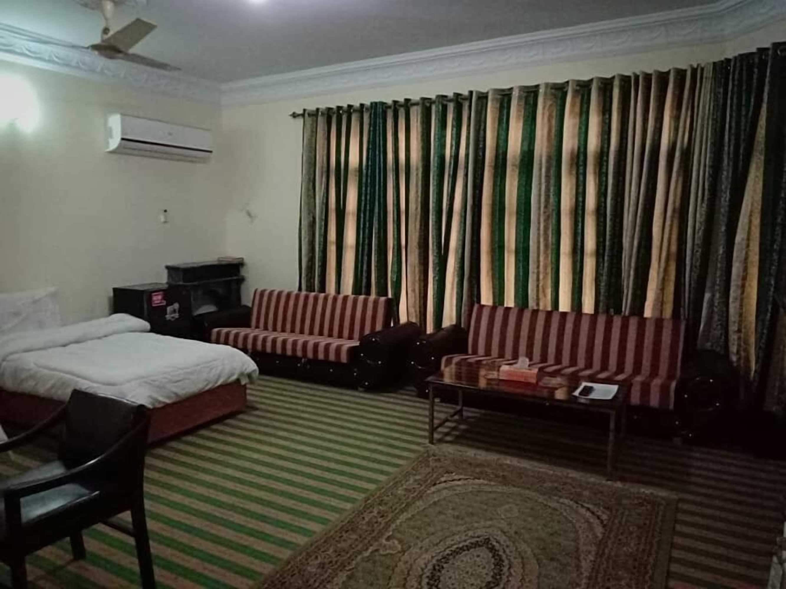 Gift card for Shahi Palace Guest House Gift card for Shahi Palace Guest House