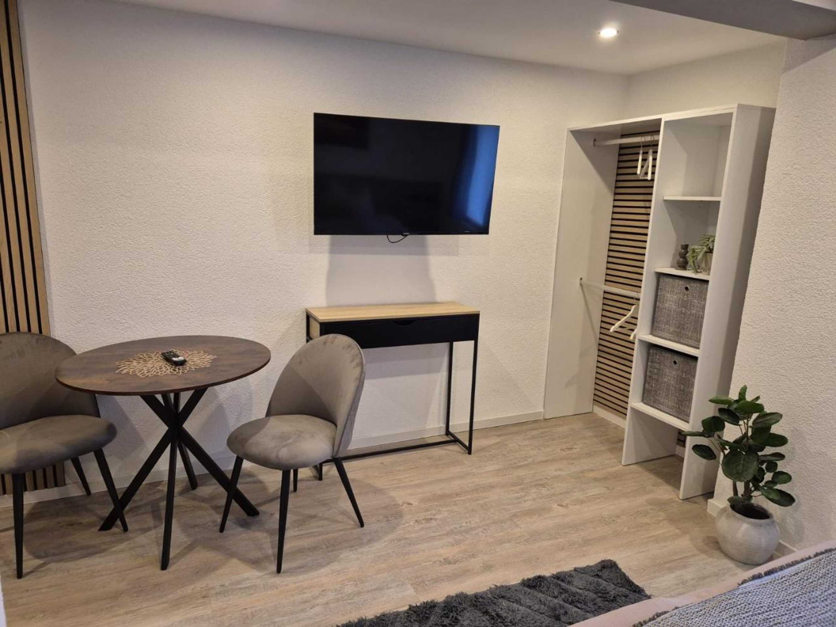 Gift card for Gasthof Zum Amboss