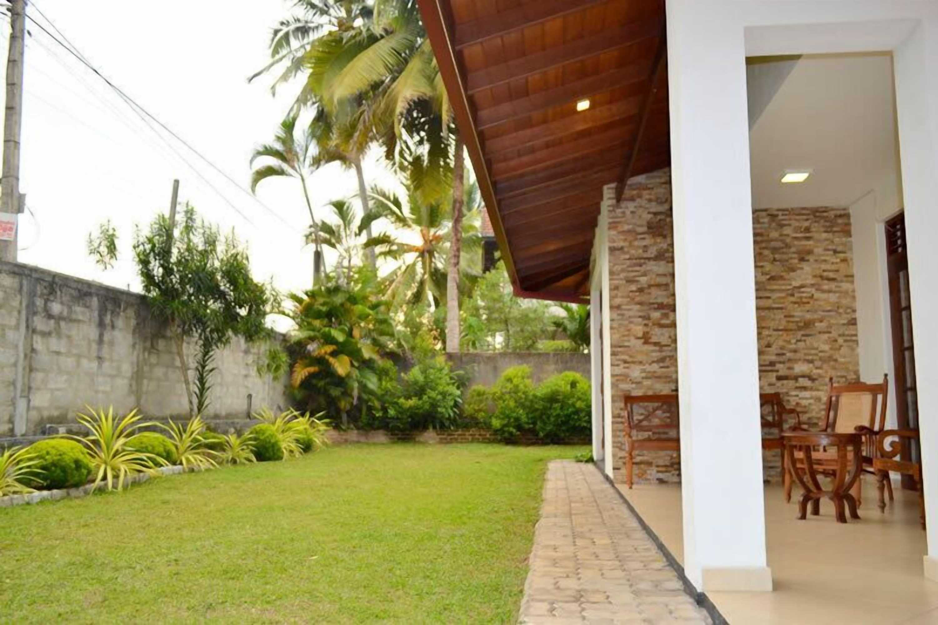 Gift card for Hasara Villa One Gift card for Hasara Villa One
