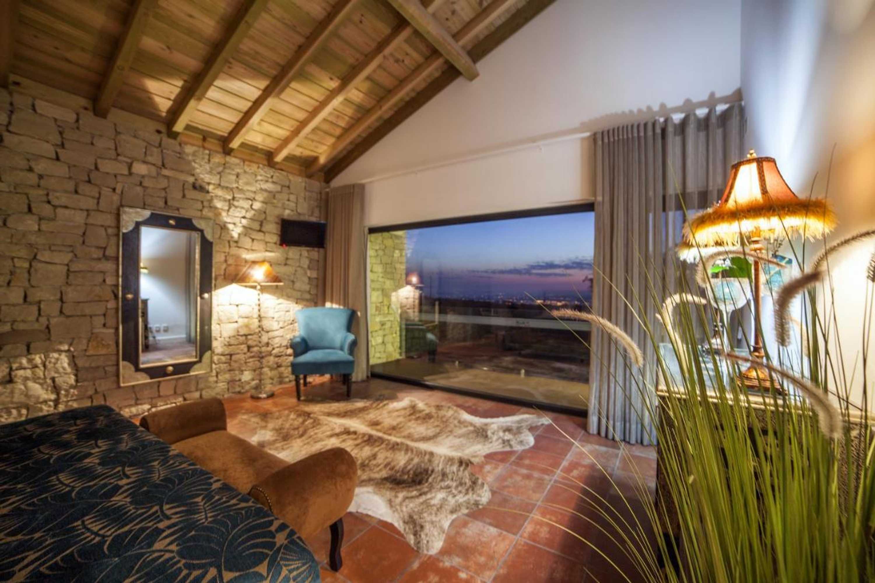 Gift card for Casa da Serra