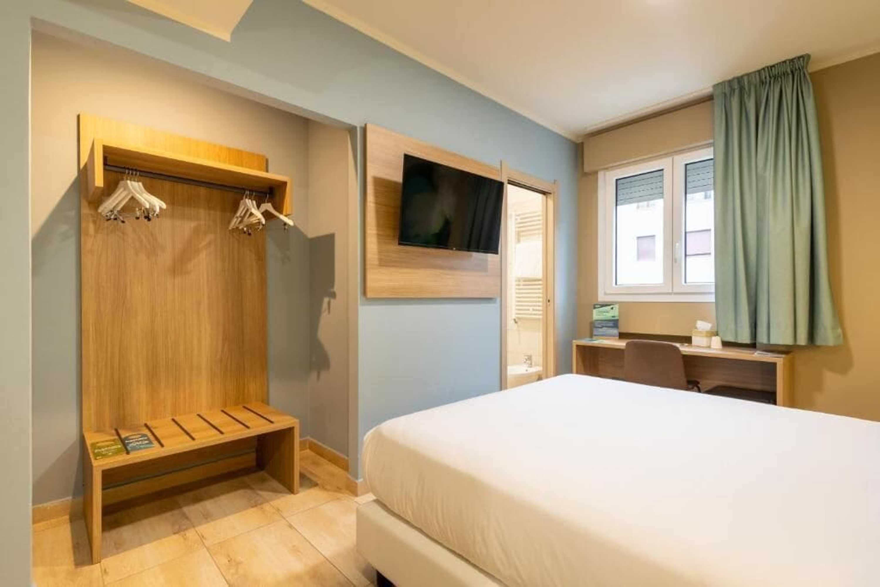 Gift card for Wyndham Garden Conegliano Gift card for Wyndham Garden Conegliano