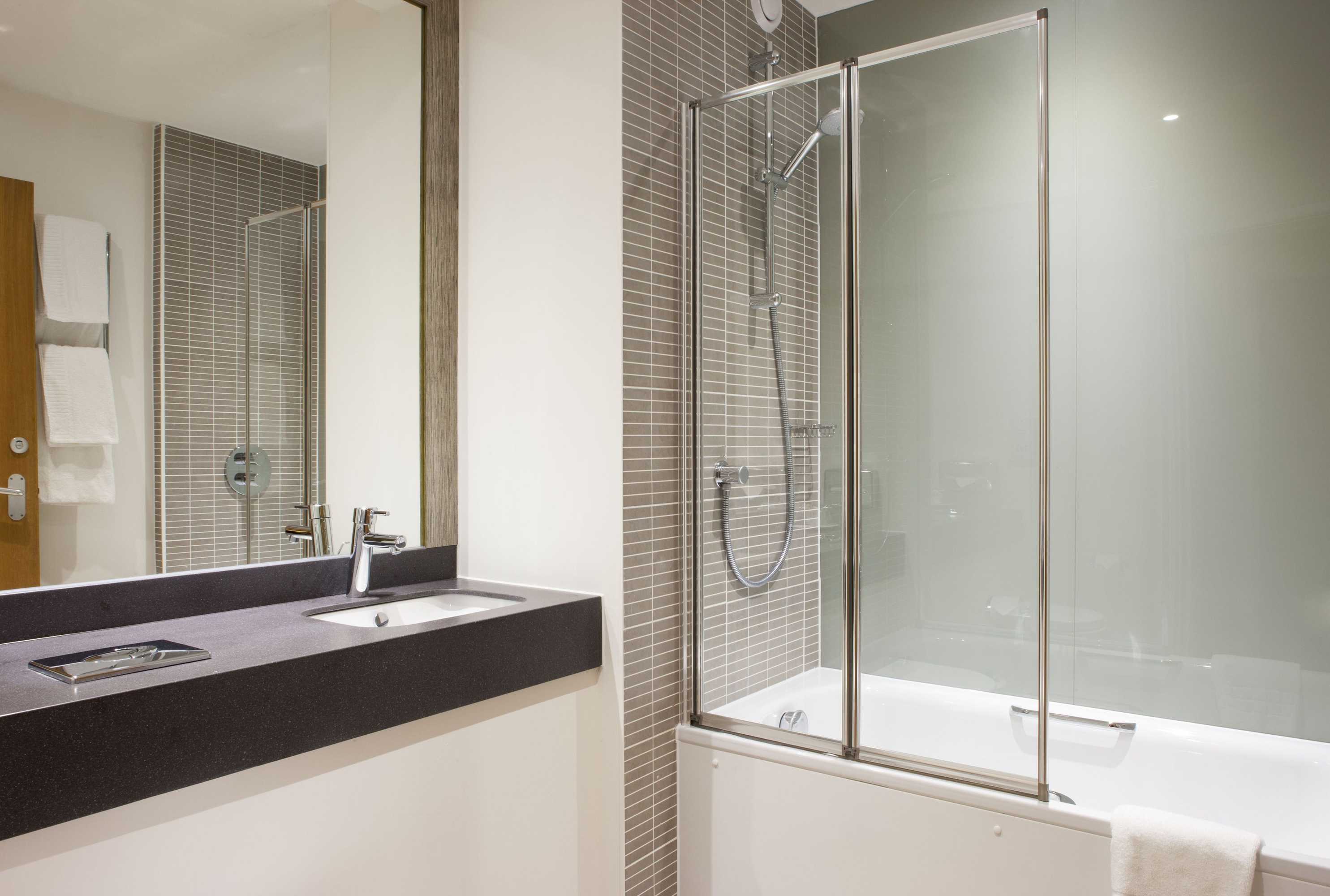 Gift card for Holiday Inn Ashford Central by Ihg