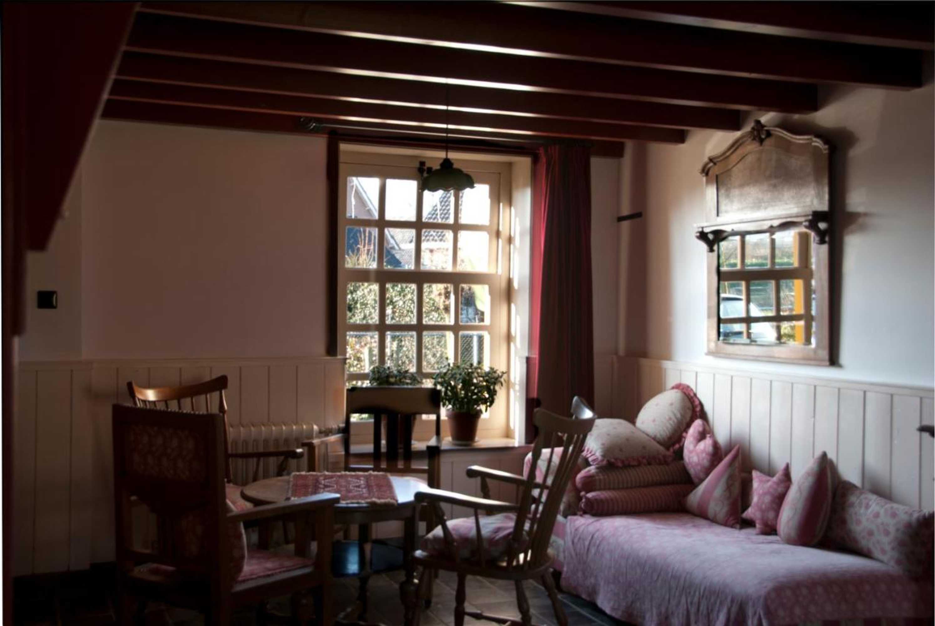 Gift card for Cultuurlogies Looeind