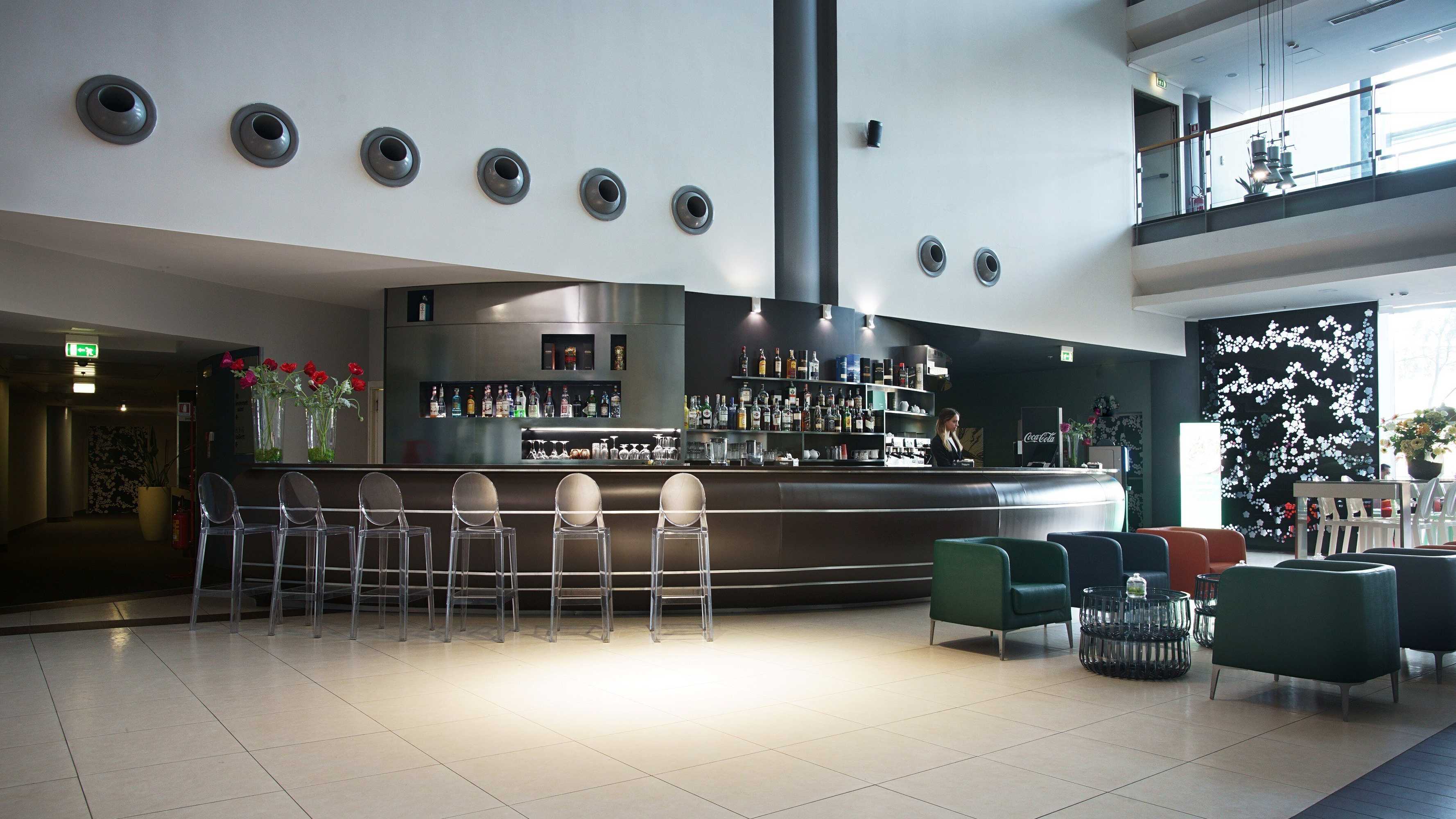 Gift card for Holiday Inn Nola - Naples Vulcano Buono by Ihg Gift card for Holiday Inn Nola - Naples Vulcano Buono by Ihg