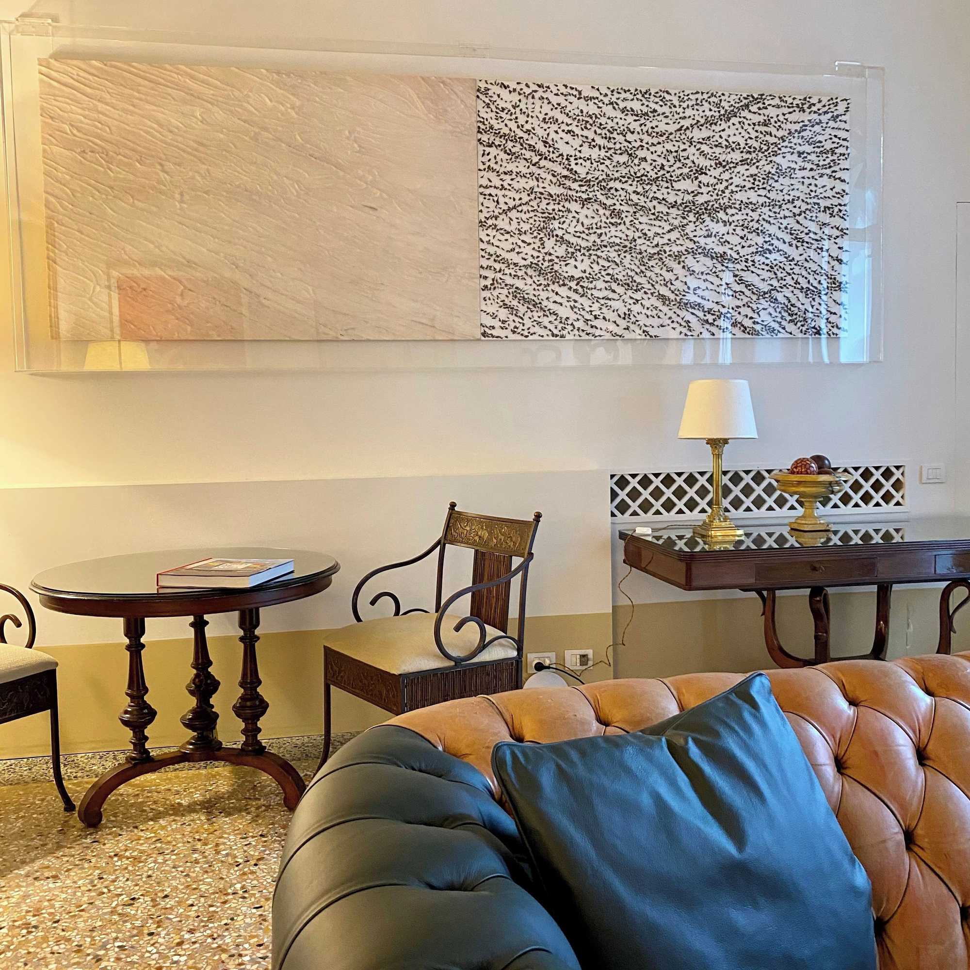 Gift card for Albergo Pietrasanta Gift card for Albergo Pietrasanta