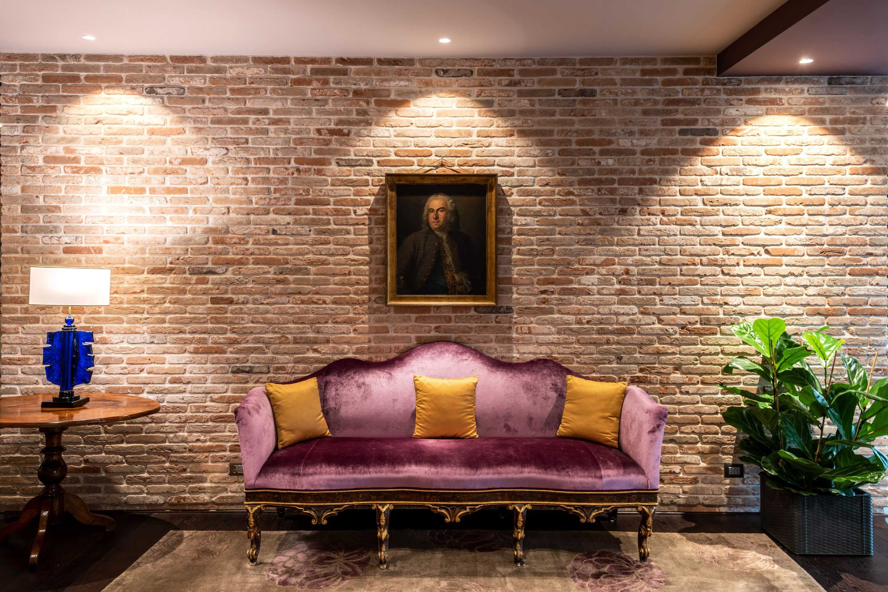 Gift card for Terme di Relilax Boutique Hotel & Spa Gift card for Terme di Relilax Boutique Hotel & Spa