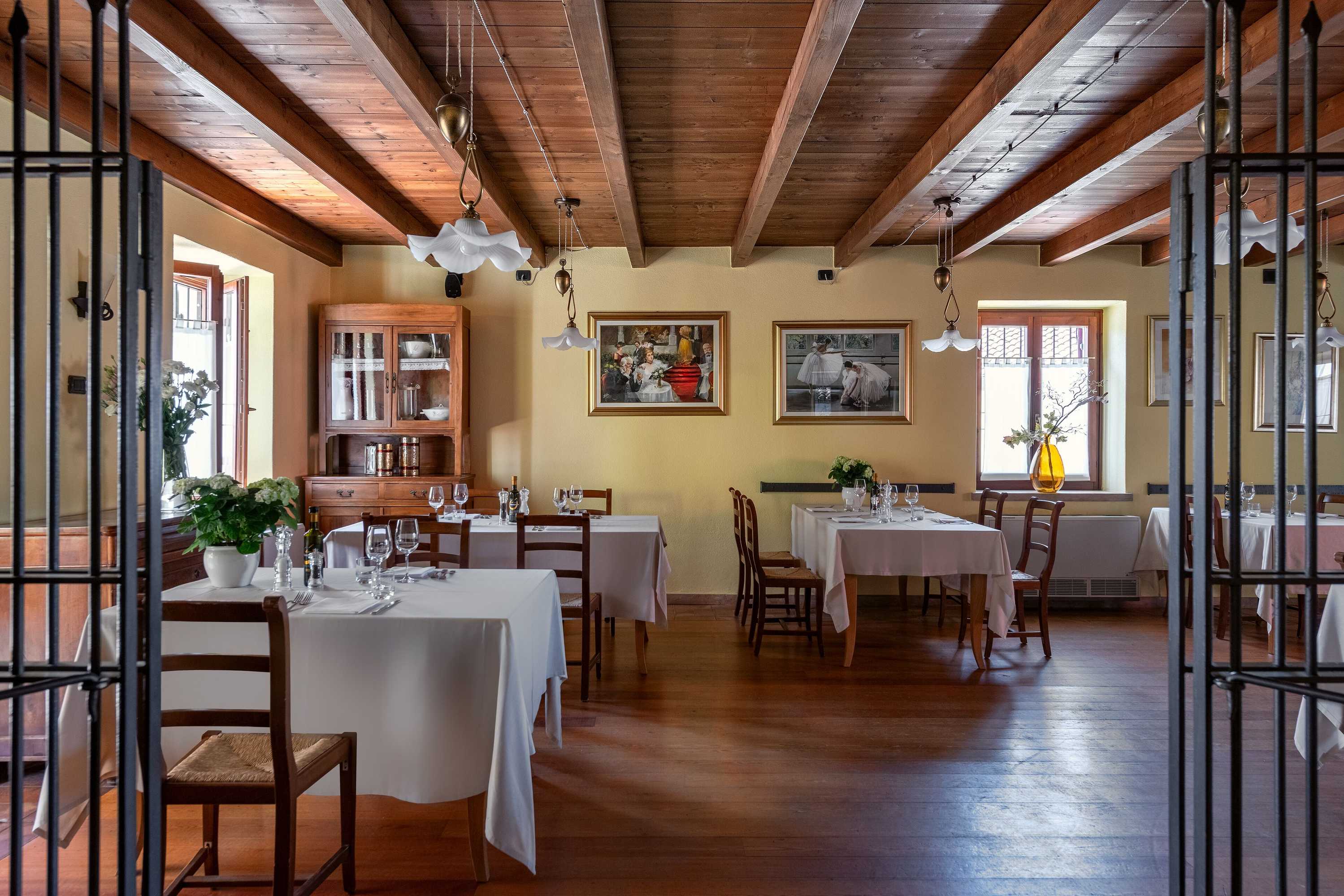 Gift card for Sporting Hotel San Felice Gift card for Sporting Hotel San Felice