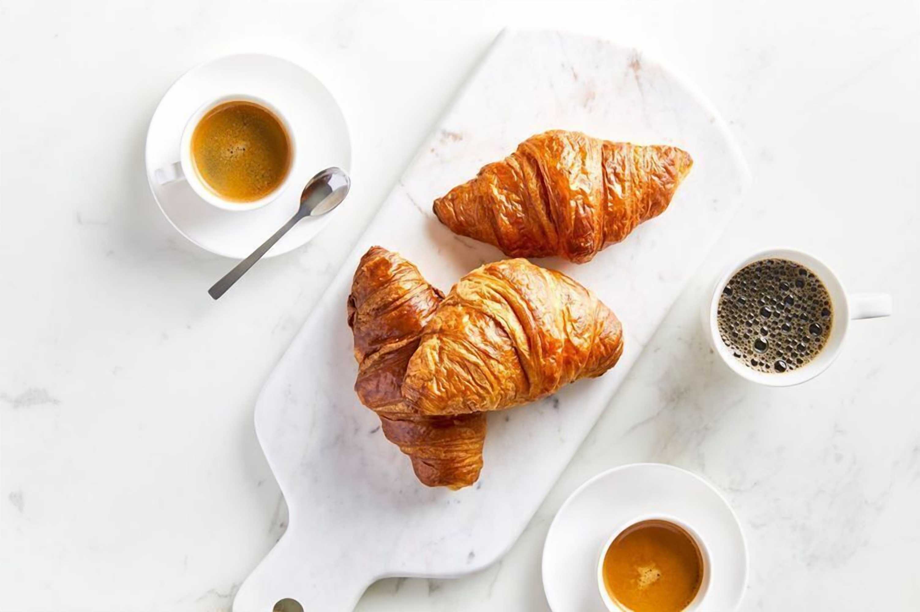 Gift card for AC Hotel Bridgewater