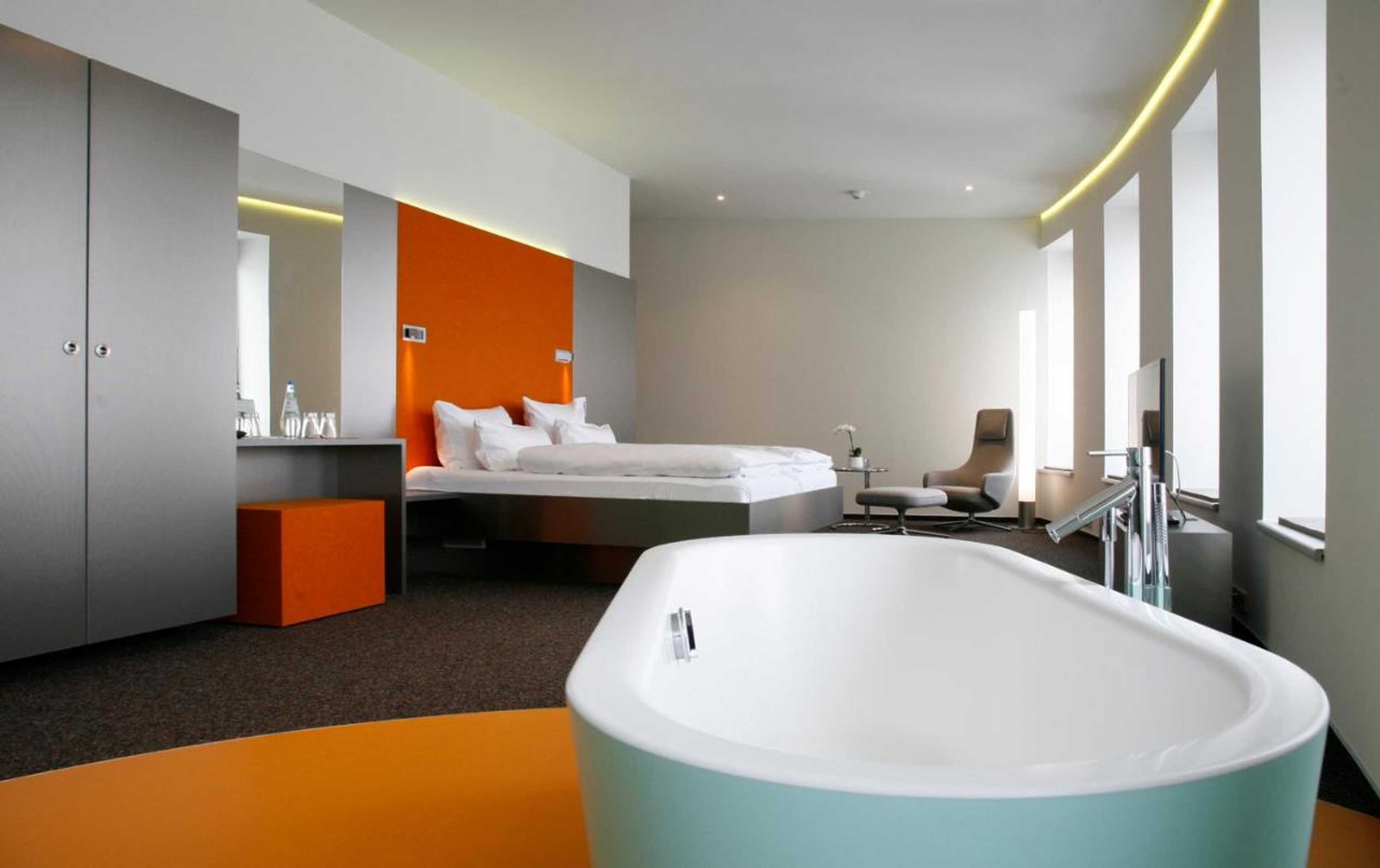 Gift card for Scala Turm Hotel Restaurant
