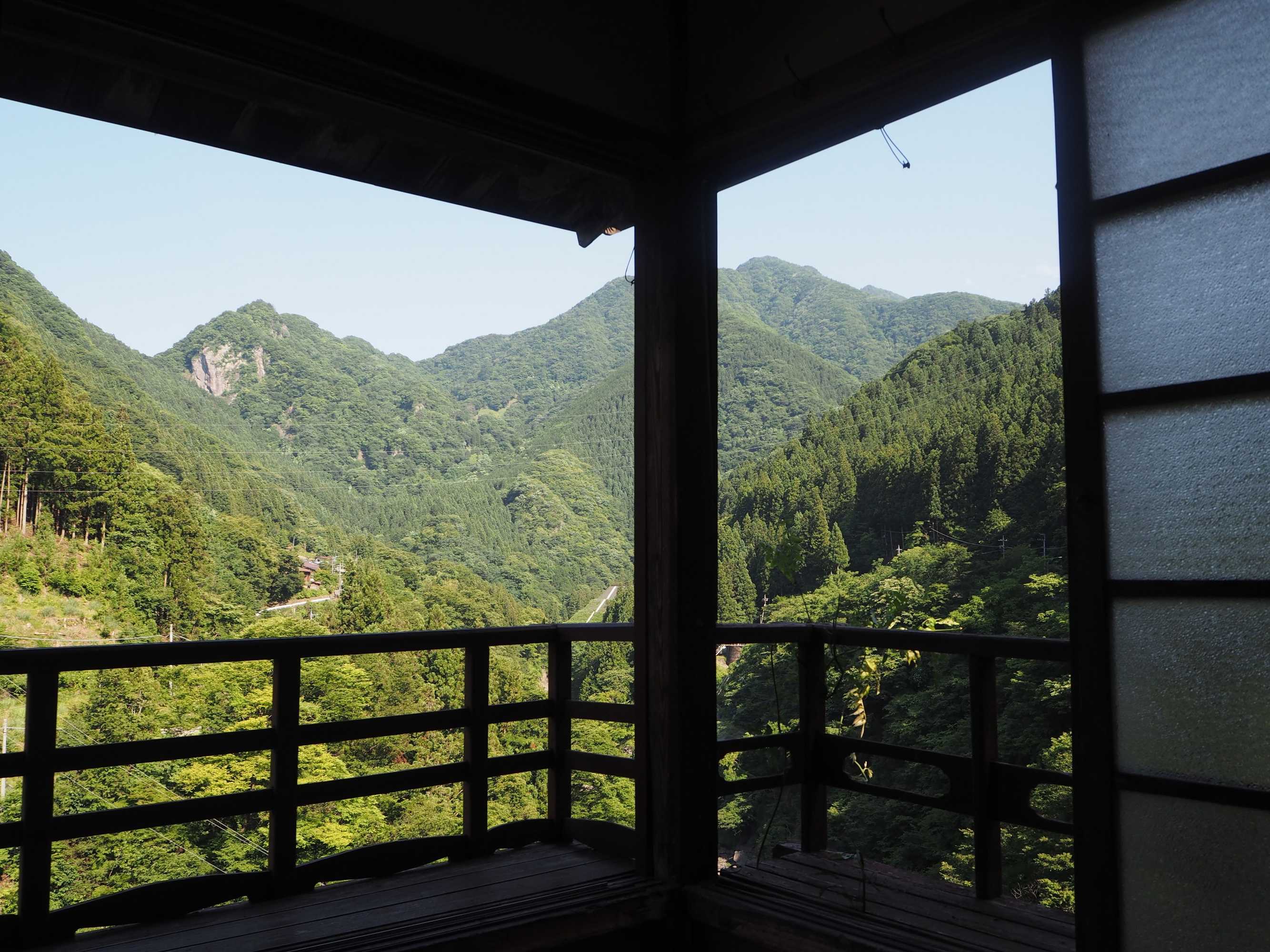 Gift card for Guest House Nishiki - Hostel Gift card for Guest House Nishiki - Hostel