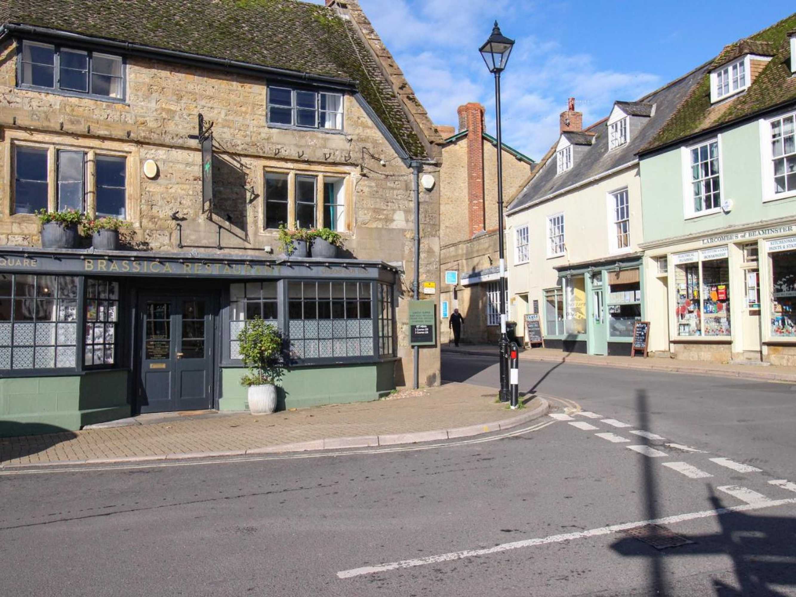 Gift card for Fiddlesticks Cottage