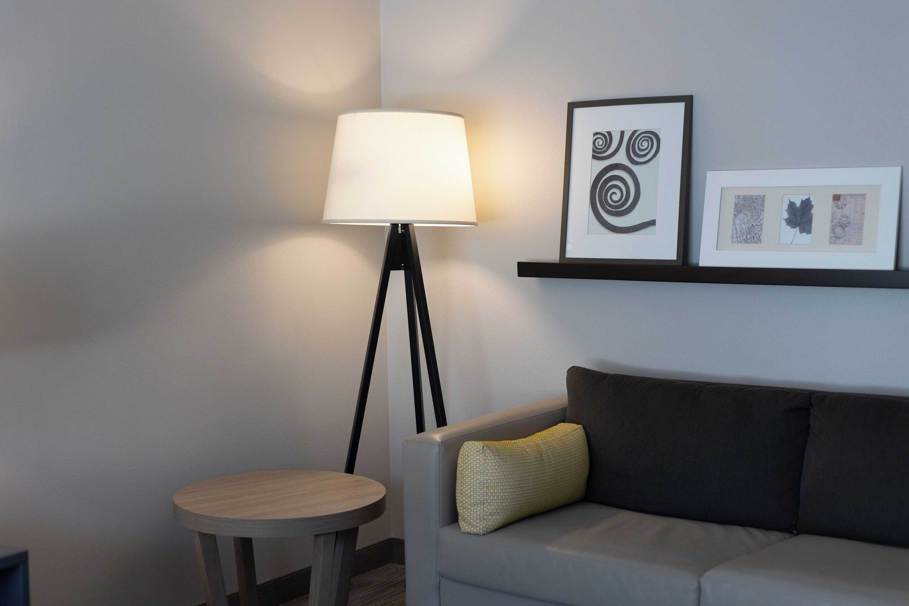 Gift card for Country Inn & Suites by Radisson, Seattle-Bothell, WA