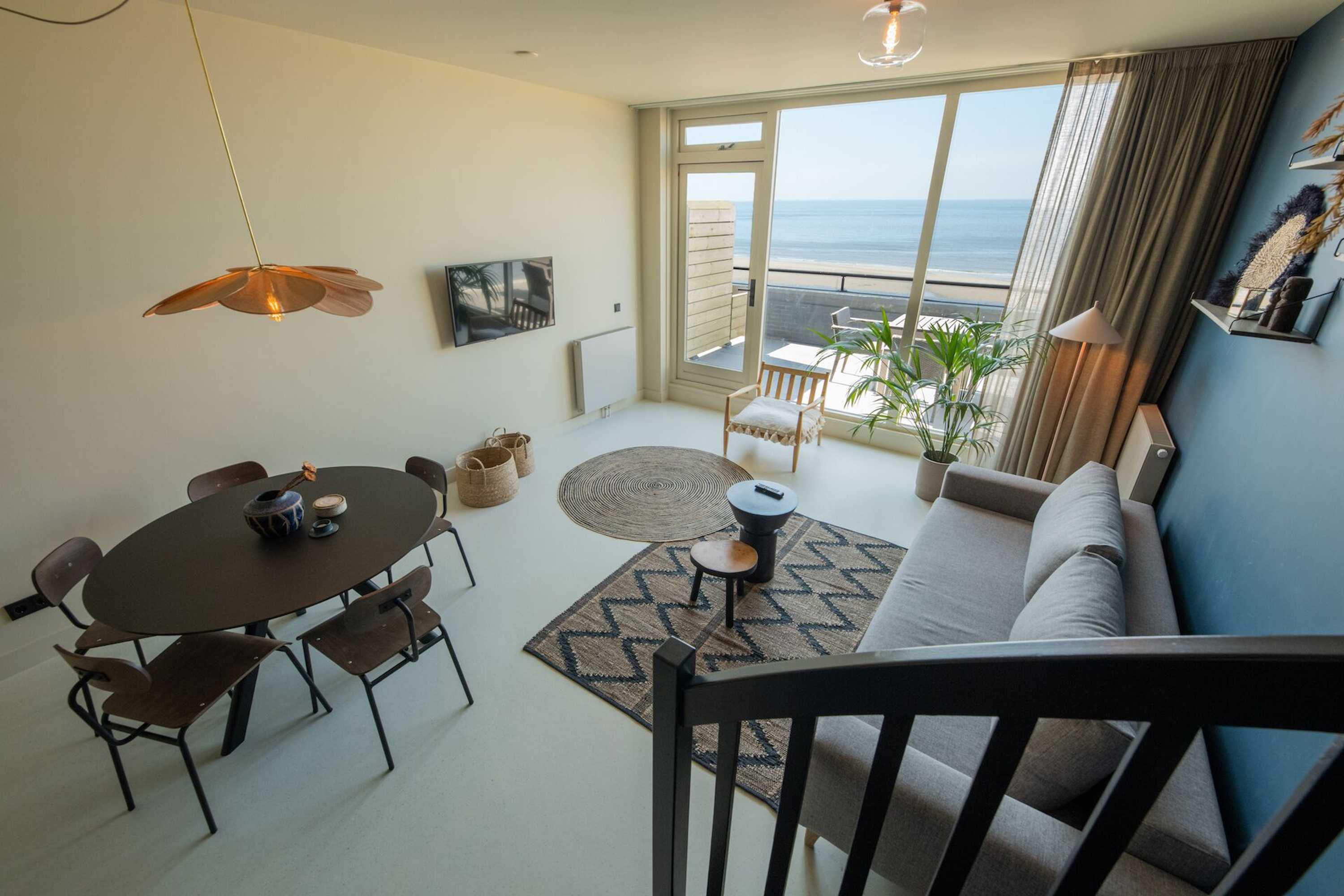 Gift card for Poort Beach Boutique Apartments Gift card for Poort Beach Boutique Apartments