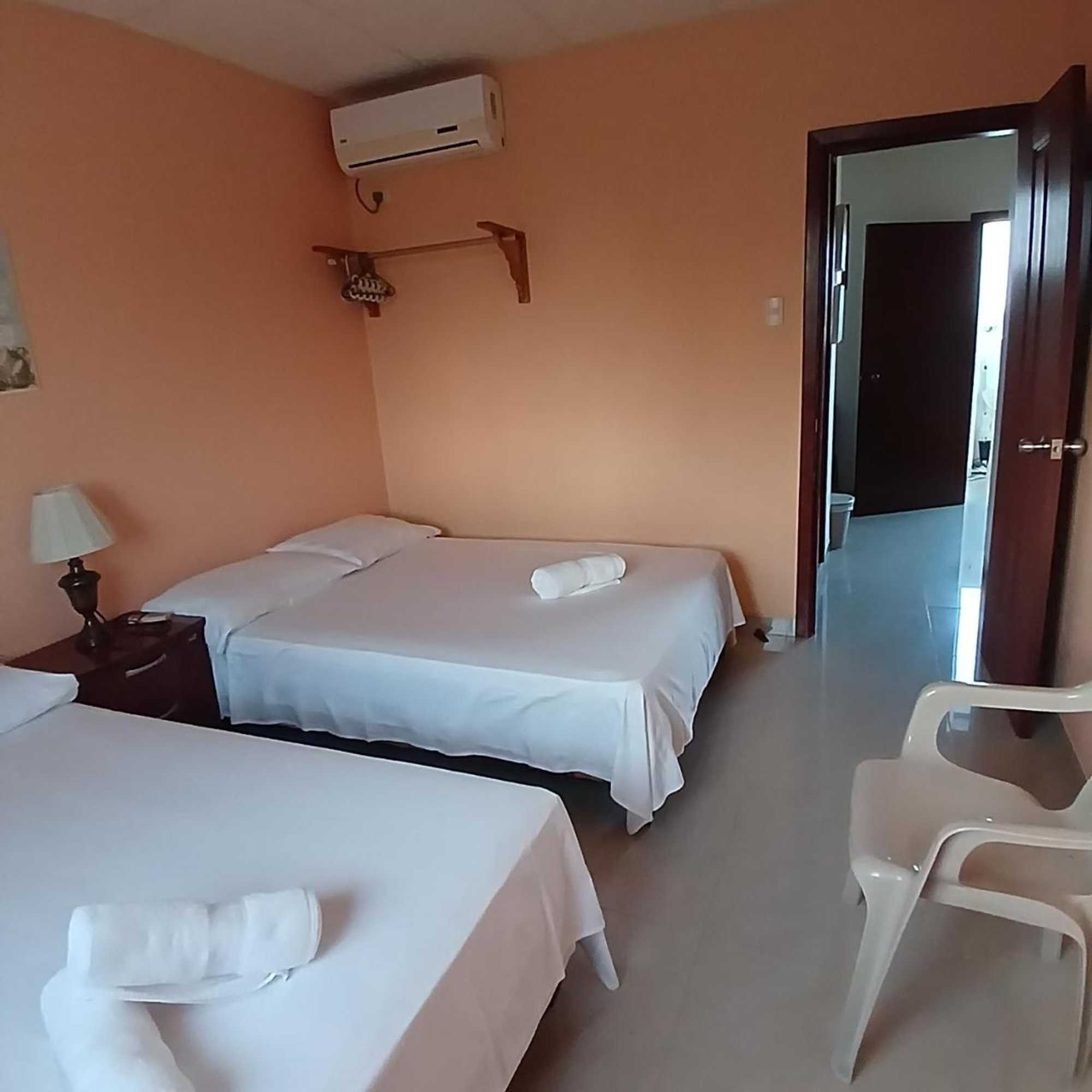 Gift card for Suites Sonikikos