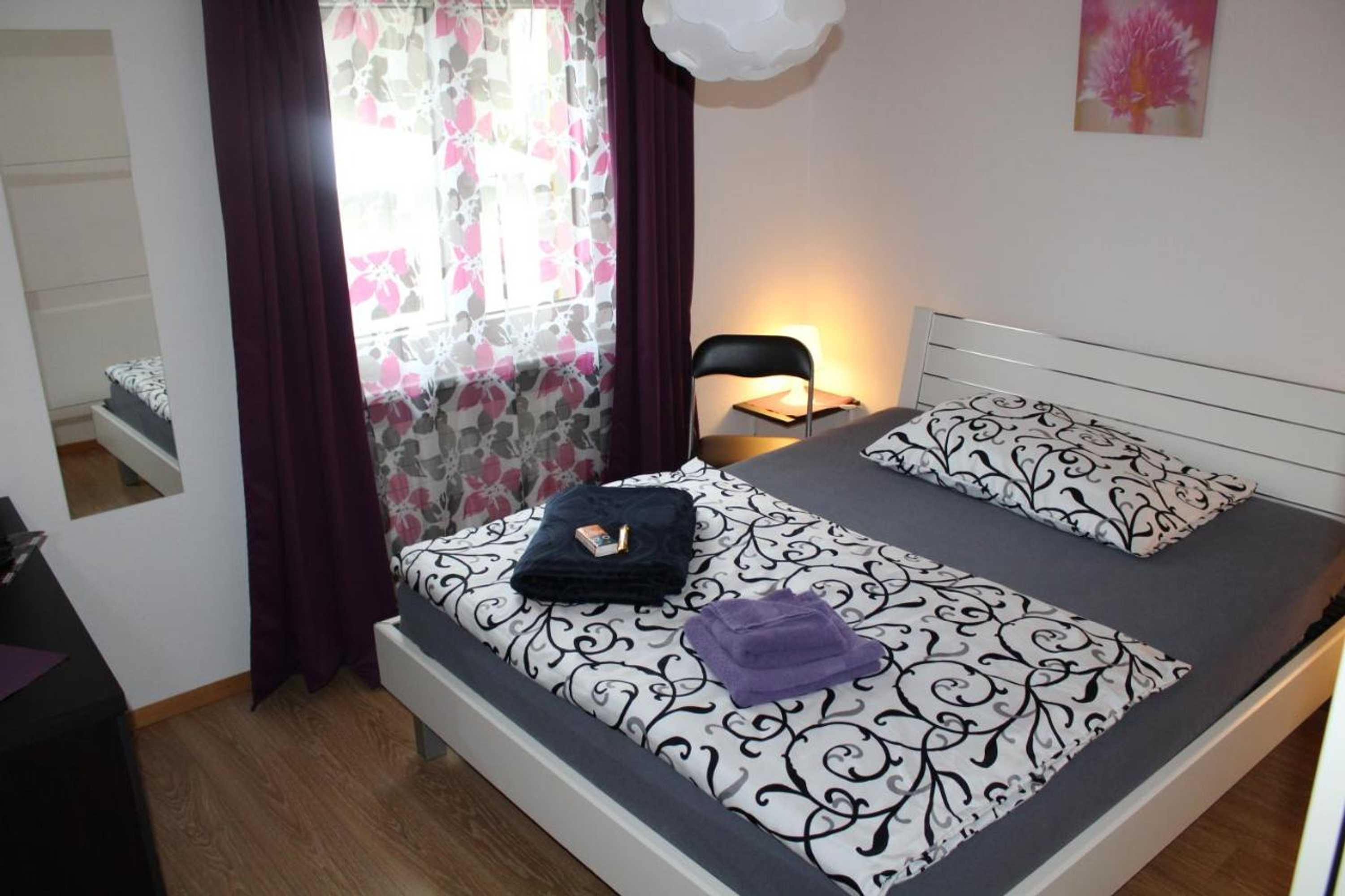 Gift card for Schlicht & Einfach Traumhaft