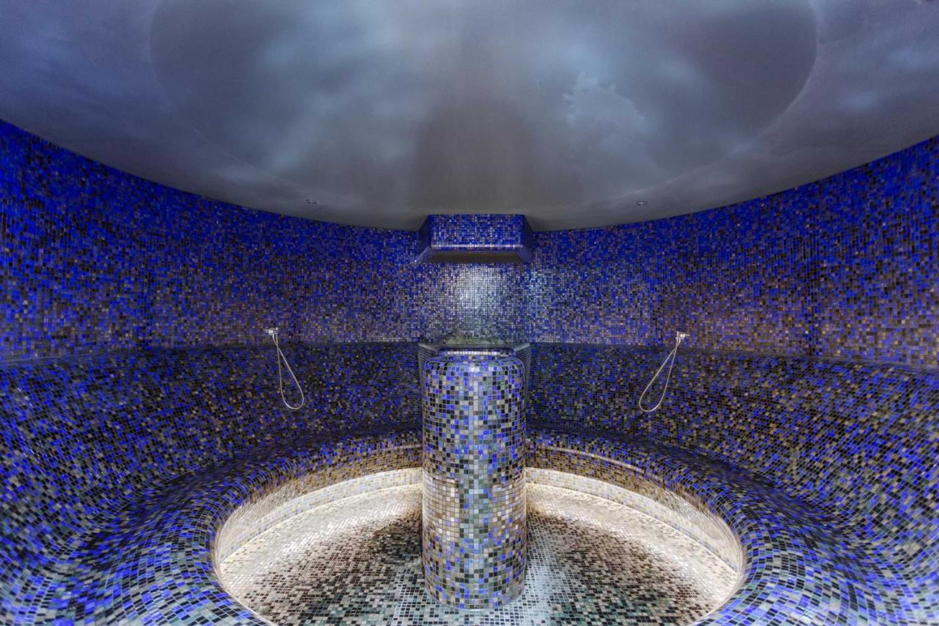 Gift card for Panorama Resort & Spa