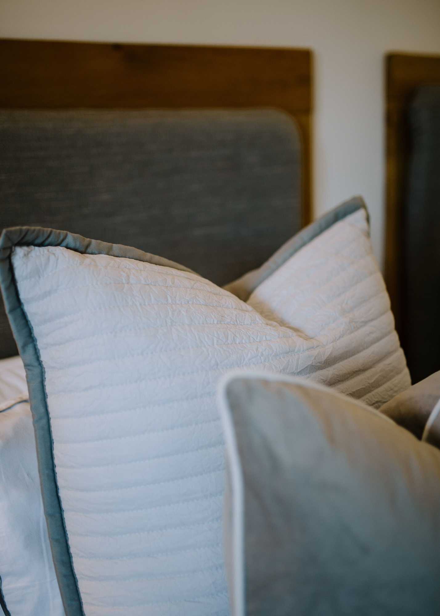 Gift card for Hebden Townhouse