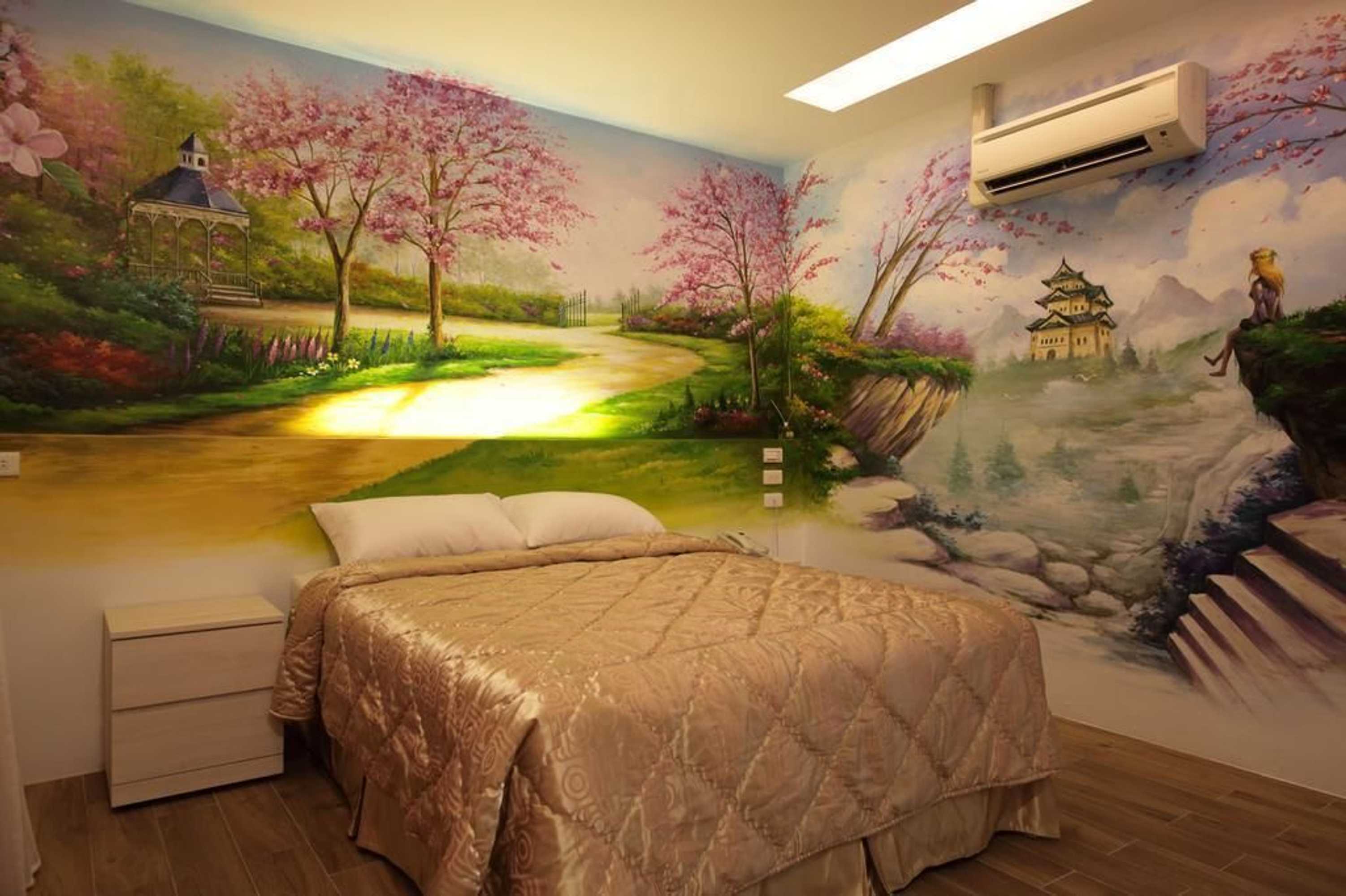 Gift card for Sinyuange B&b