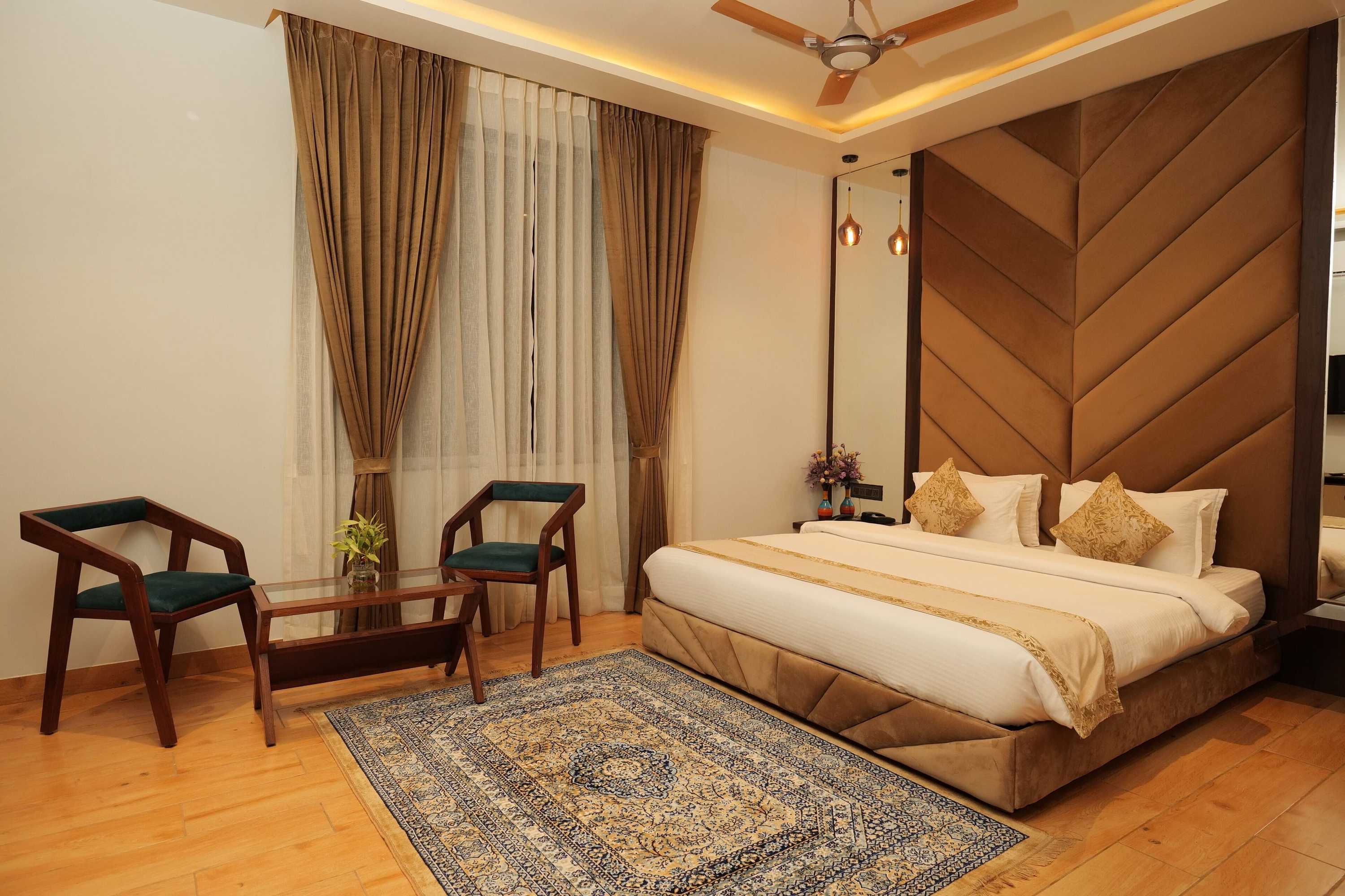 Gift card for Hotel 777, Pushkar Gift card for Hotel 777, Pushkar