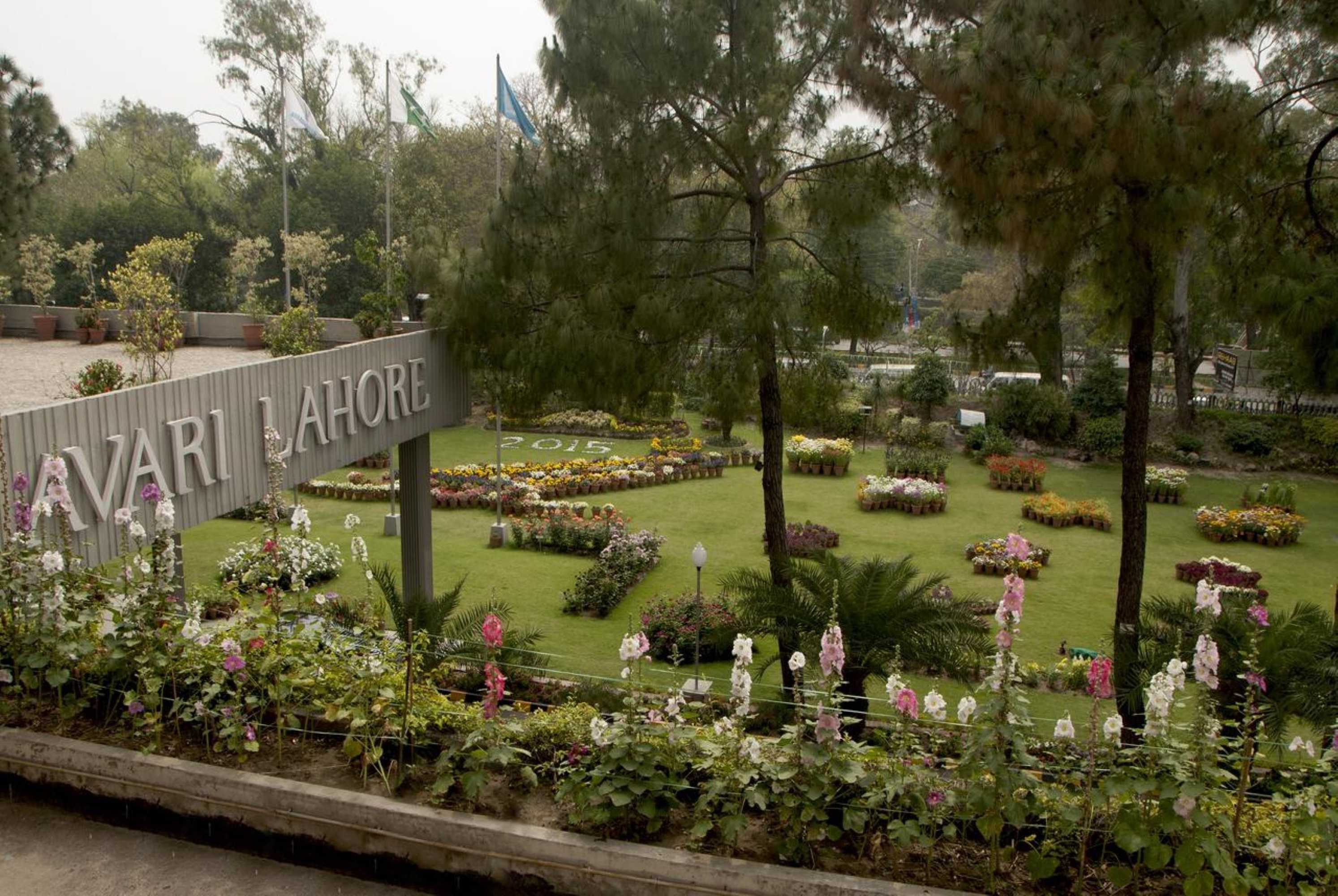 Gift card for Avari Hotel Lahore Gift card for Avari Hotel Lahore