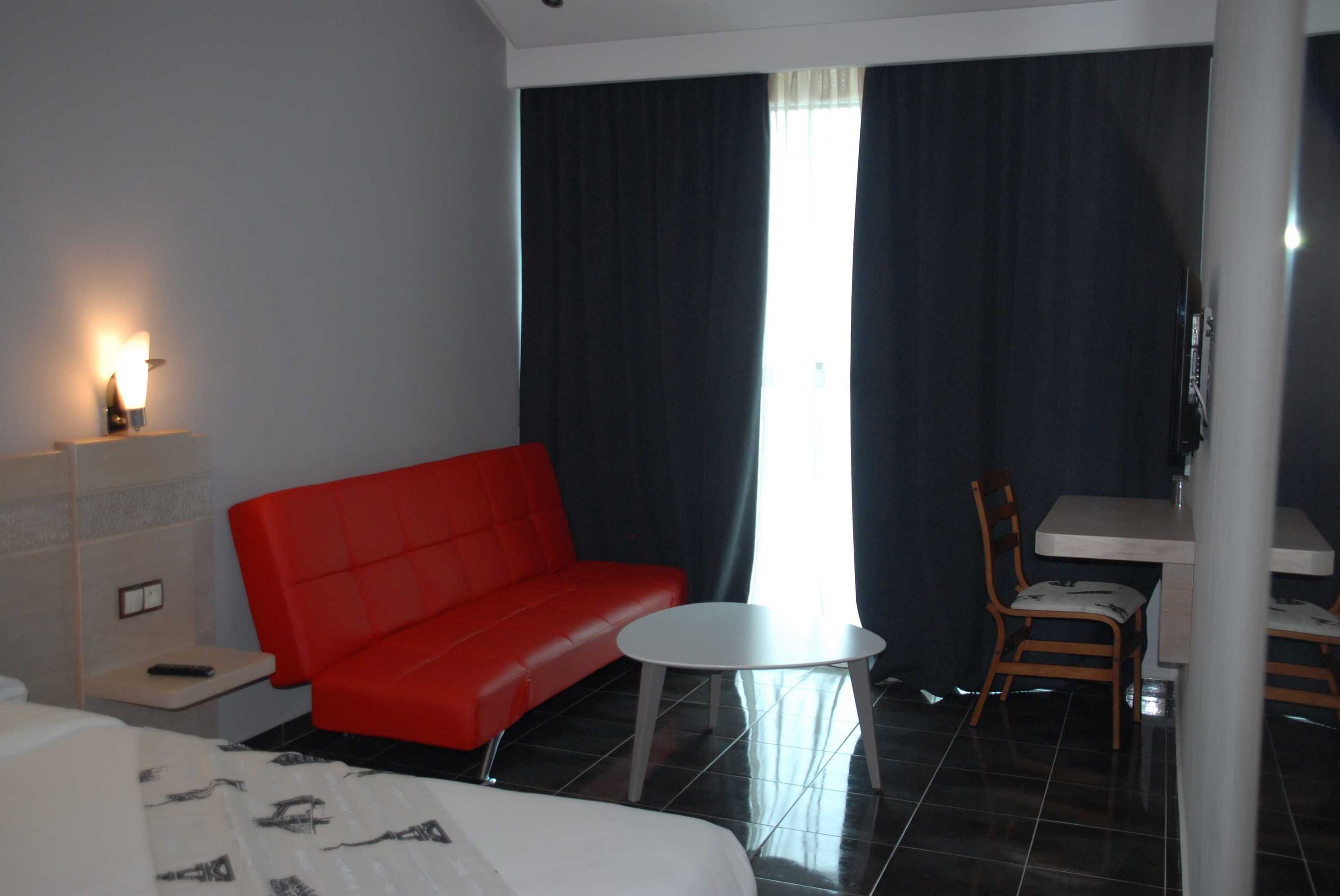 Gift card for Hotel A44 Gift card for Hotel A44