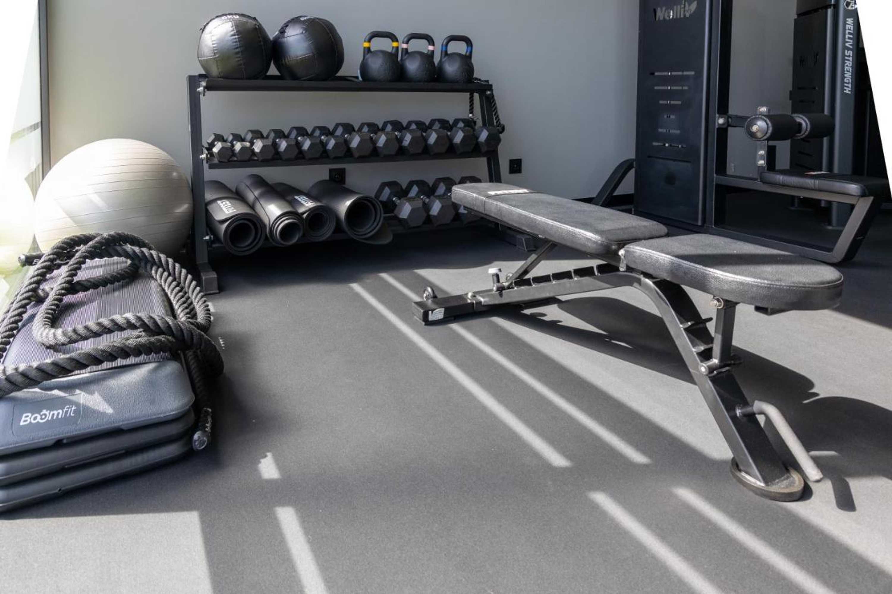 Gift card for DS Hotel Lusopark