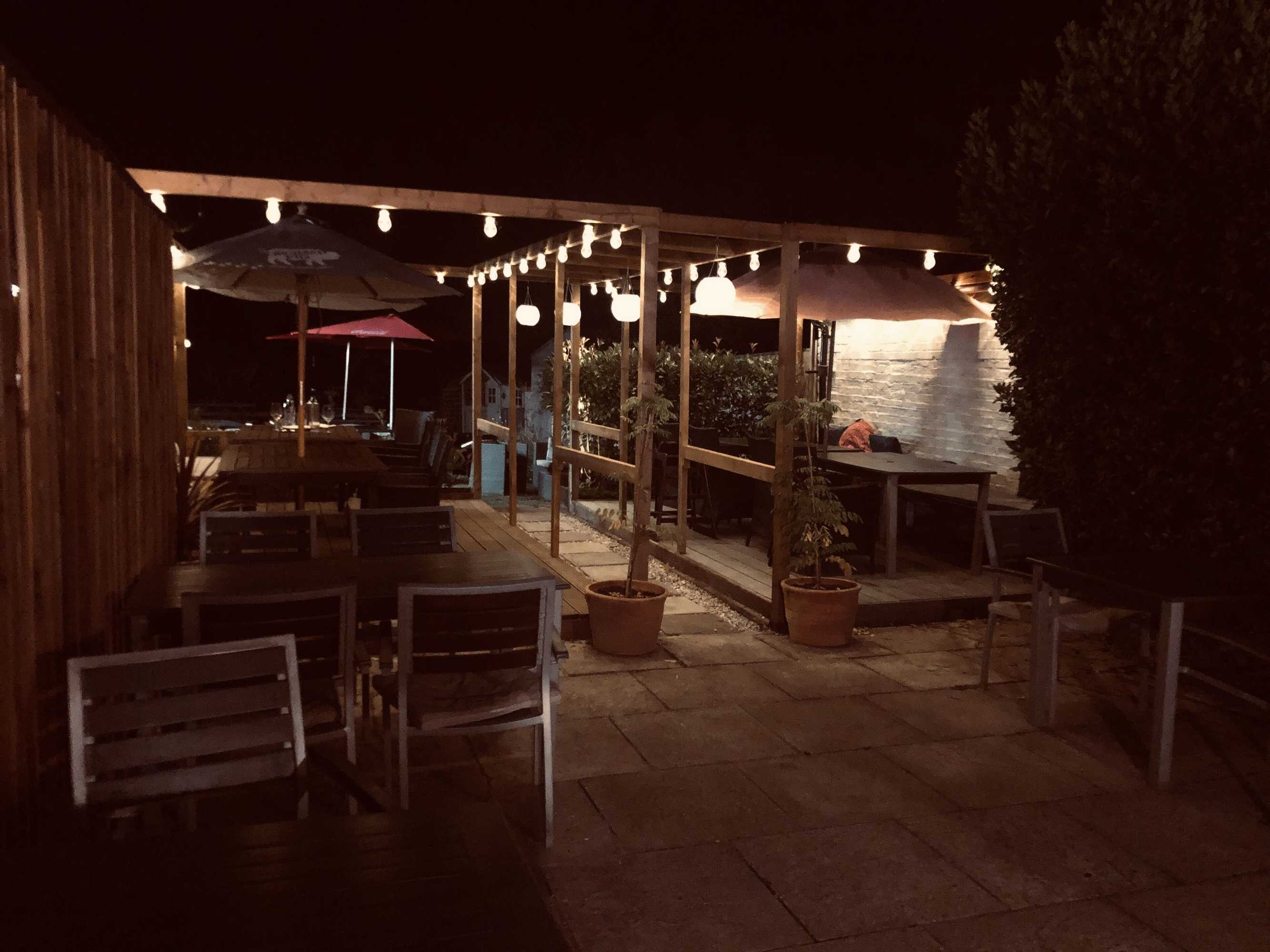 Gift card for Morleys Rooms - Located in The Heart of Hurstpierpoint by Huluki Sussex Stays Gift card for Morleys Rooms - Located in The Heart of Hurstpierpoint by Huluki Sussex Stays