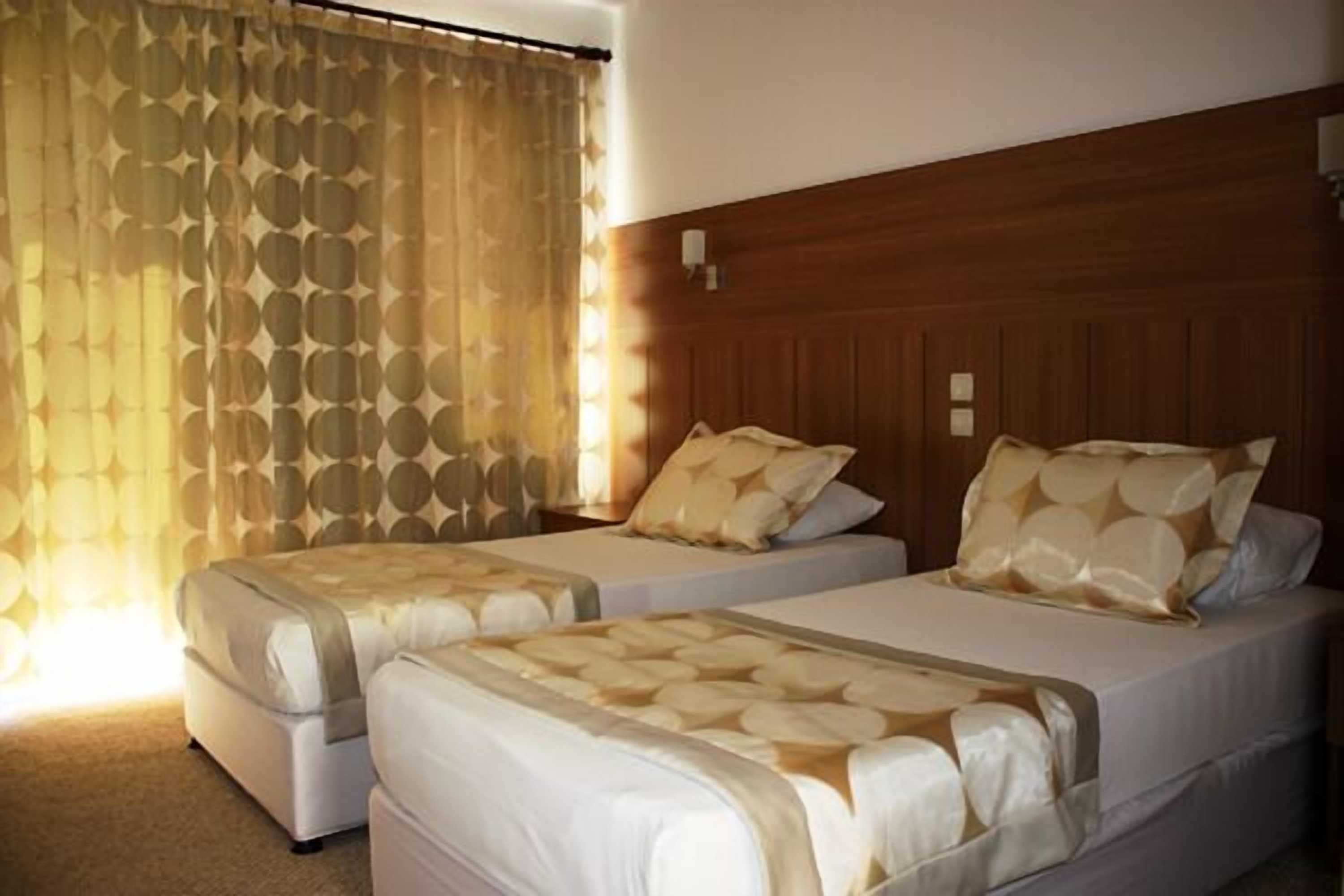 Gift card for Hotel Pirat Gift card for Hotel Pirat