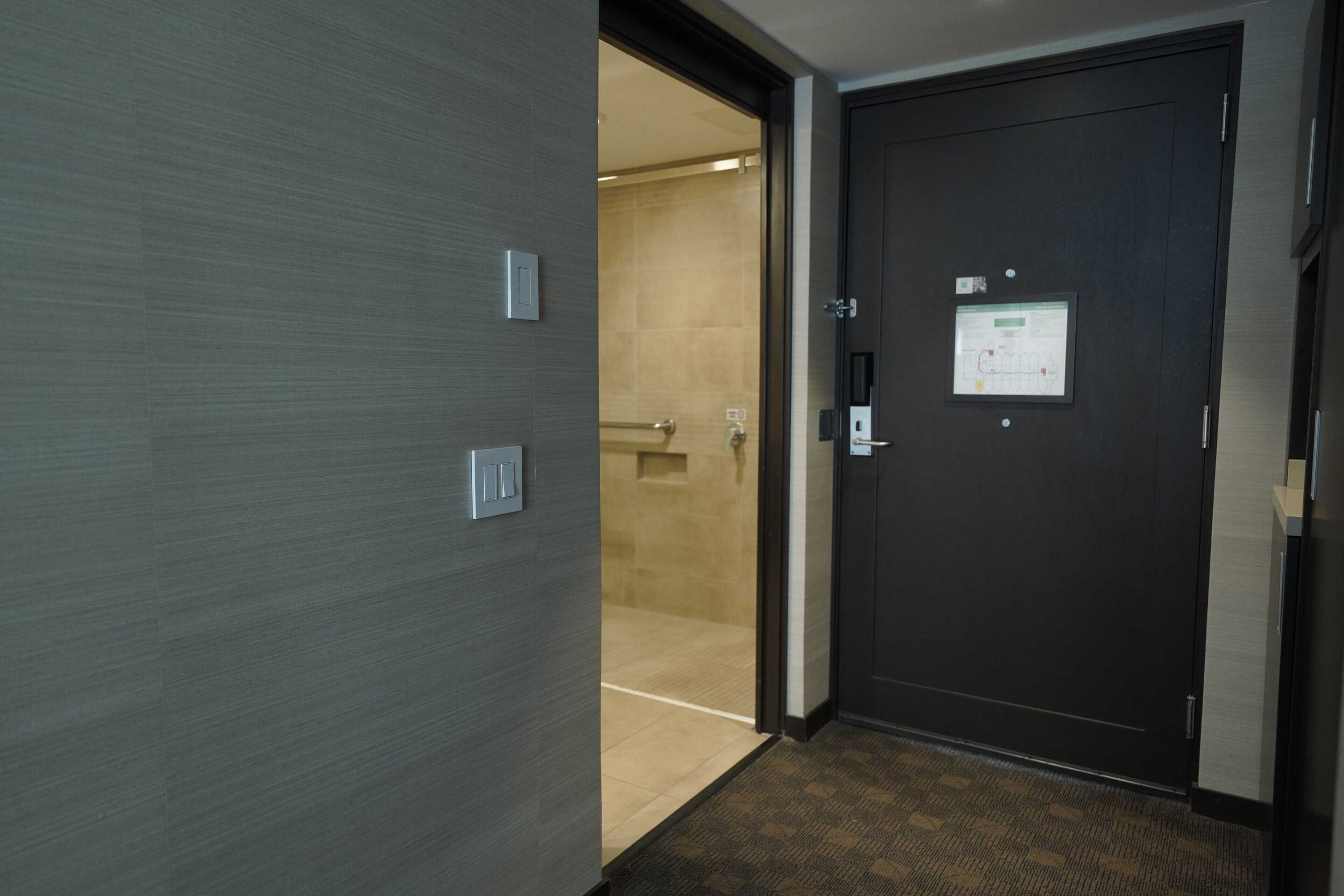 Gift card for Holiday Inn Guatemala City by Ihg Gift card for Holiday Inn Guatemala City by Ihg
