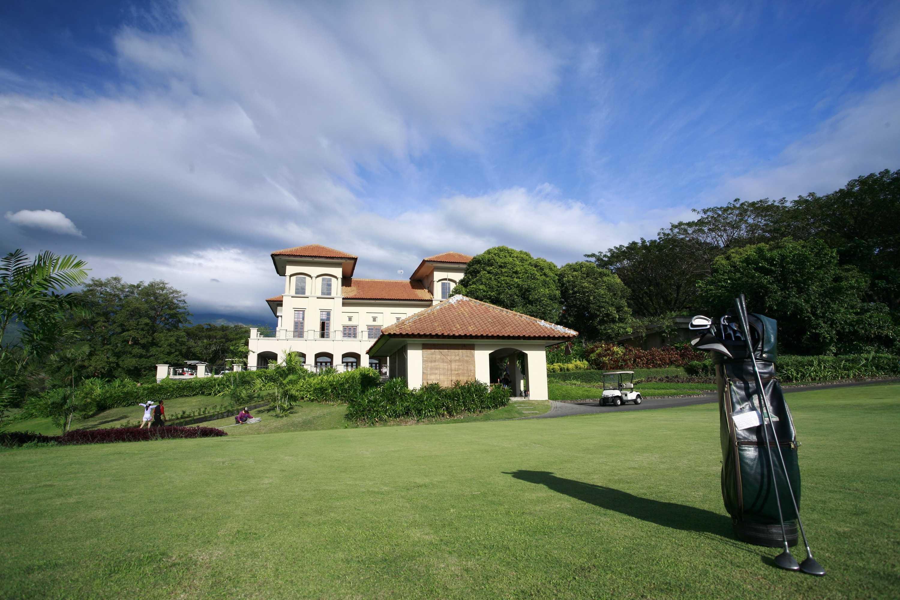 Gift card for Finna Golf & Country Club Resort Gift card for Finna Golf & Country Club Resort