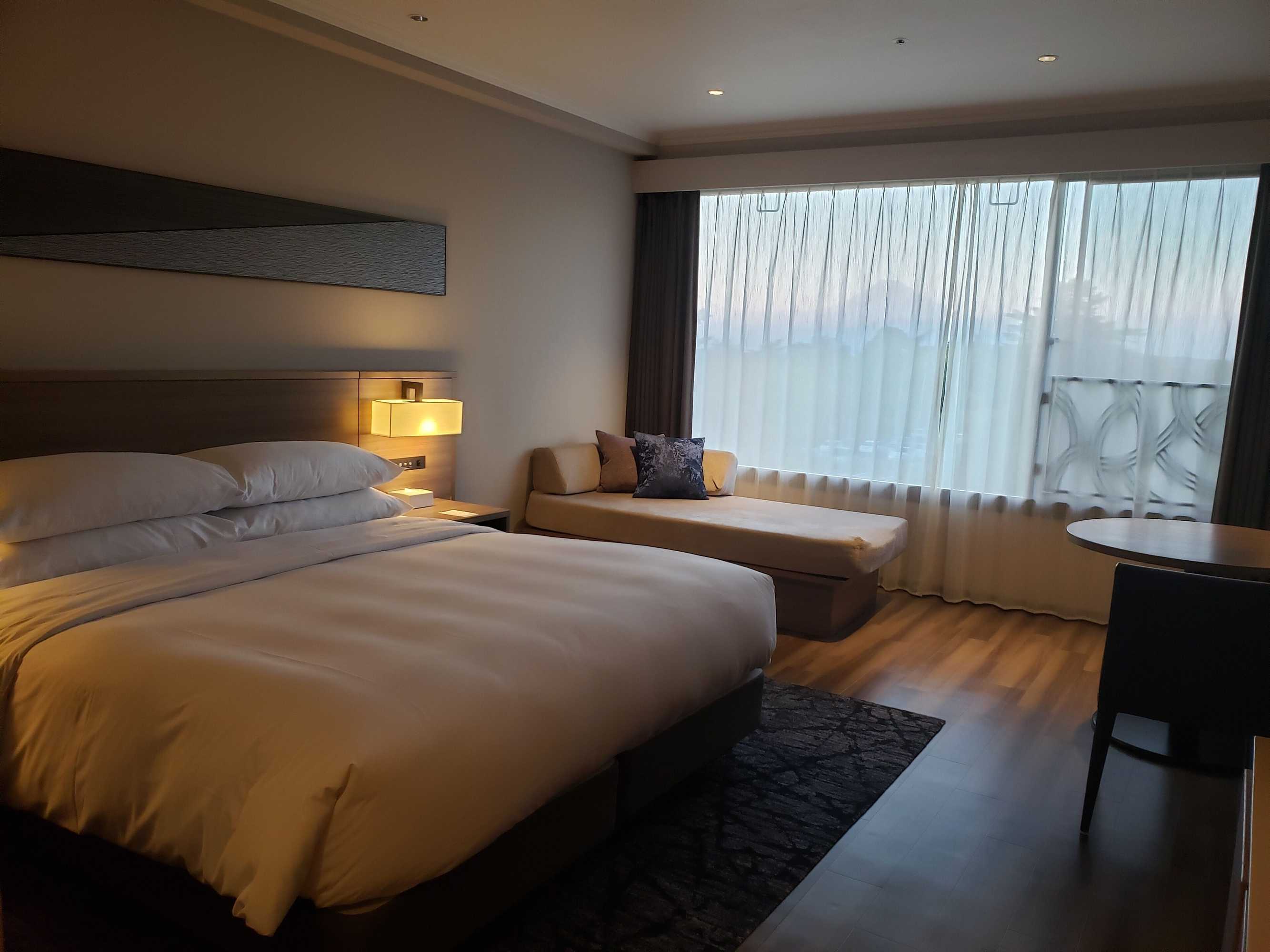 Gift card for Izu Marriott Hotel Shuzenji Gift card for Izu Marriott Hotel Shuzenji