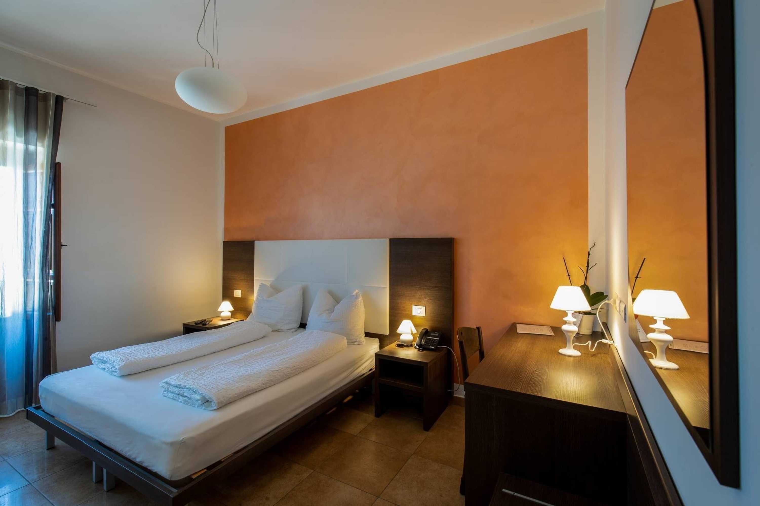 Gift card for Villa Ginevra Resort Agrituristico Gift card for Villa Ginevra Resort Agrituristico