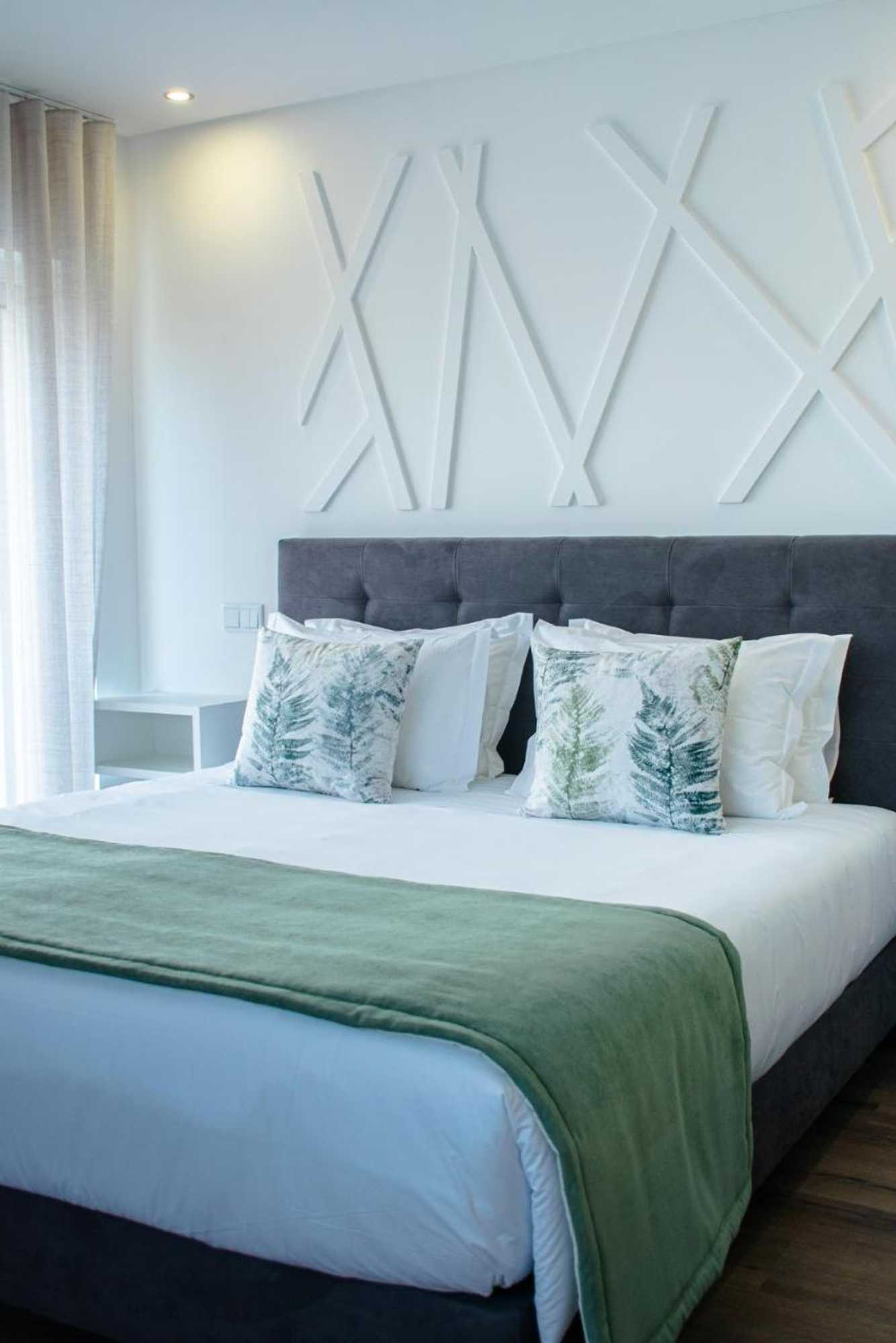 Gift card for 5ª Vigia Gift card for 5ª Vigia