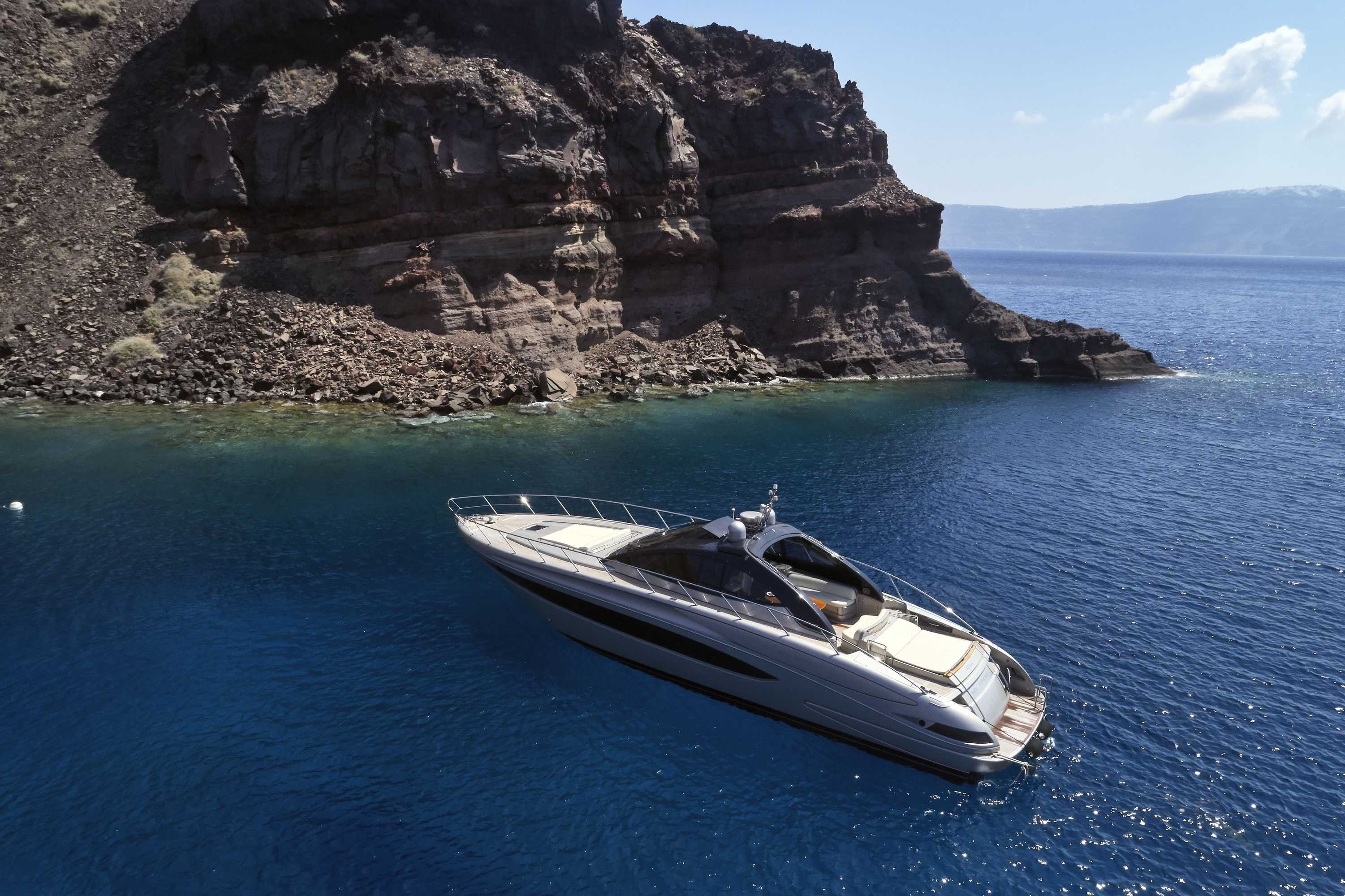 Gift card for Katikies Villa Santorini - The Leading Hotels Of The World Gift card for Katikies Villa Santorini - The Leading Hotels Of The World