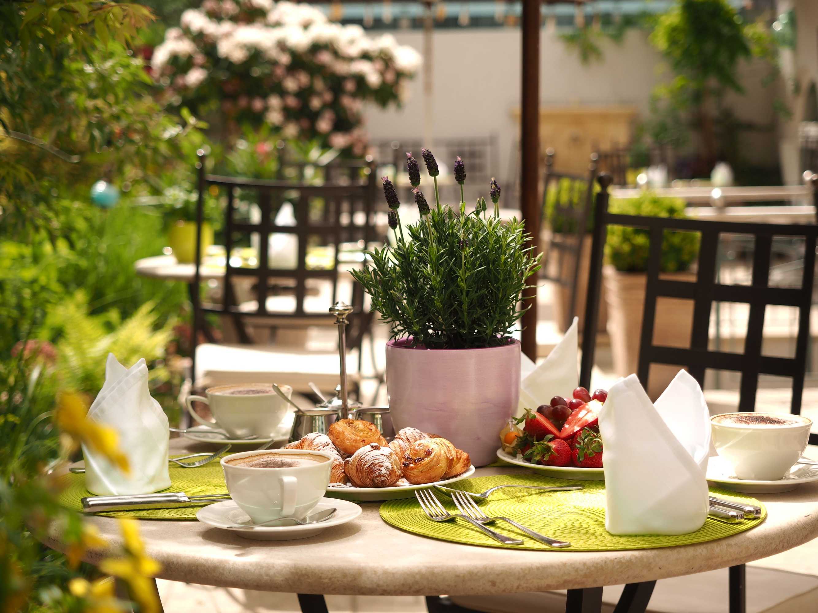 Gift card for Boutiquehotel La Casa Gift card for Boutiquehotel La Casa