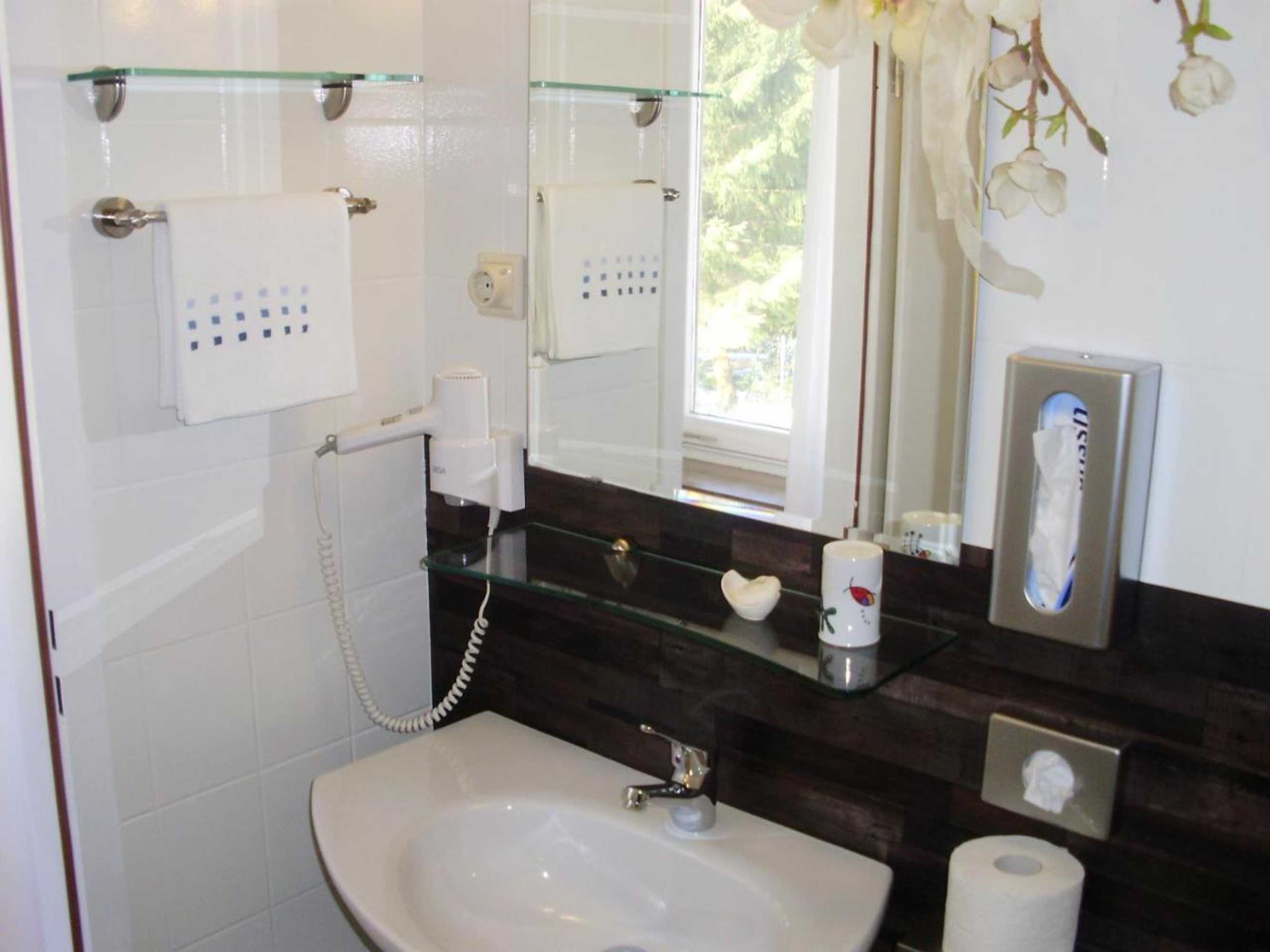 Gift card for Hotel Garni Waldsegler