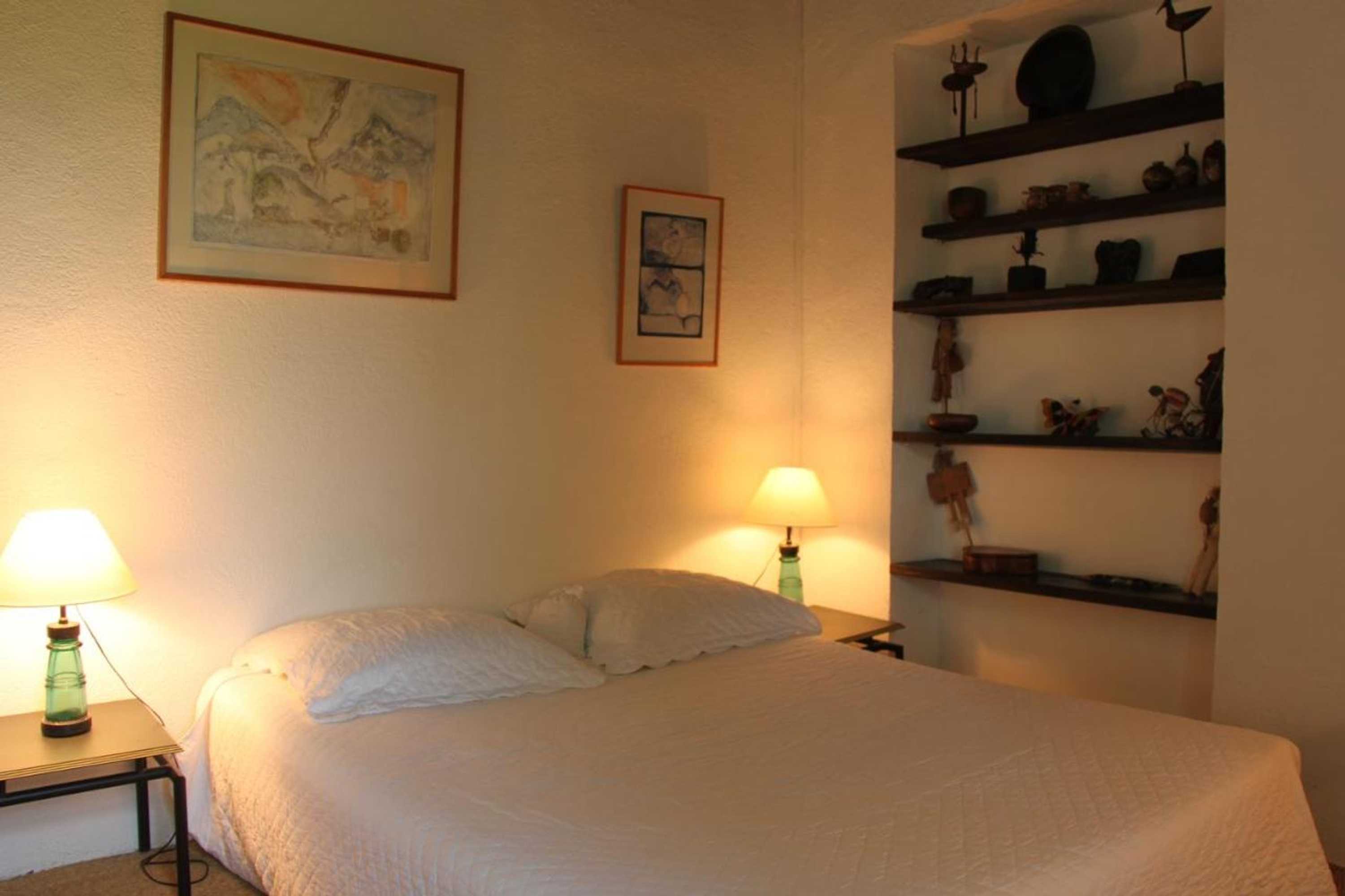 Gift card for La Mazade