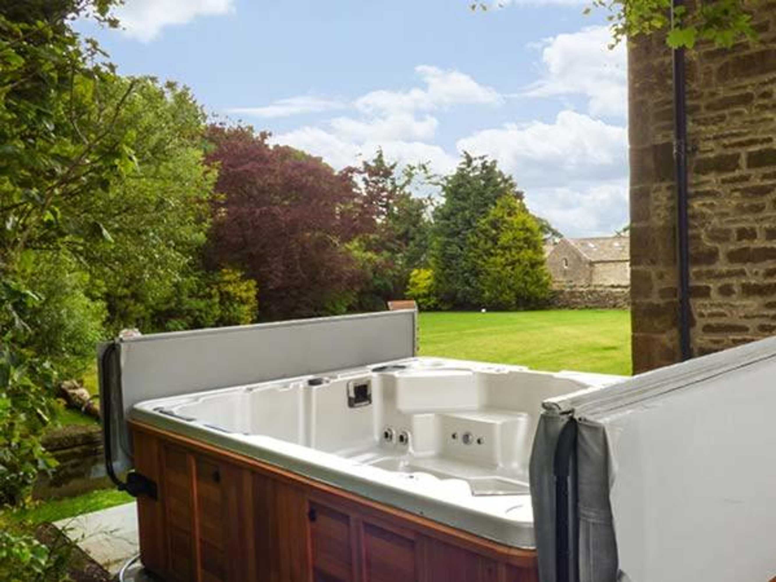 Gift card for Cringles House