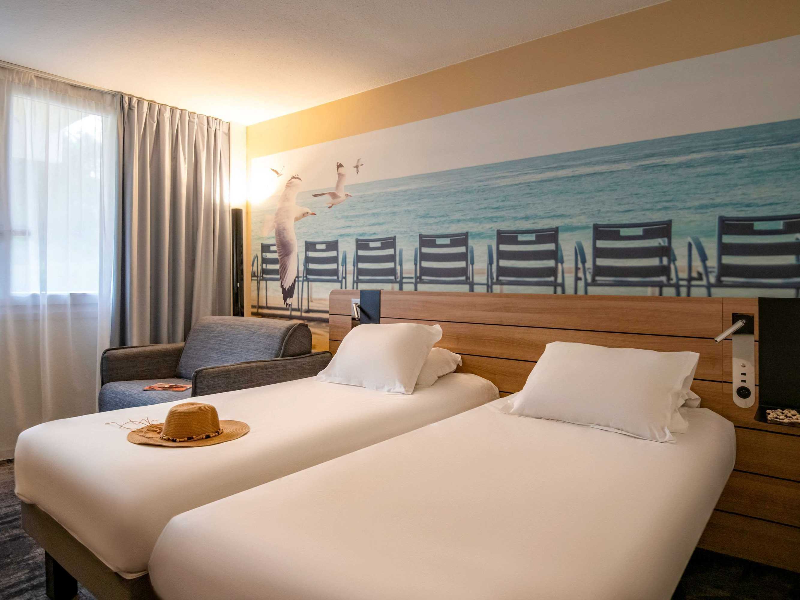 Gift card for Novotel Antibes Sophia Antipolis Gift card for Novotel Antibes Sophia Antipolis
