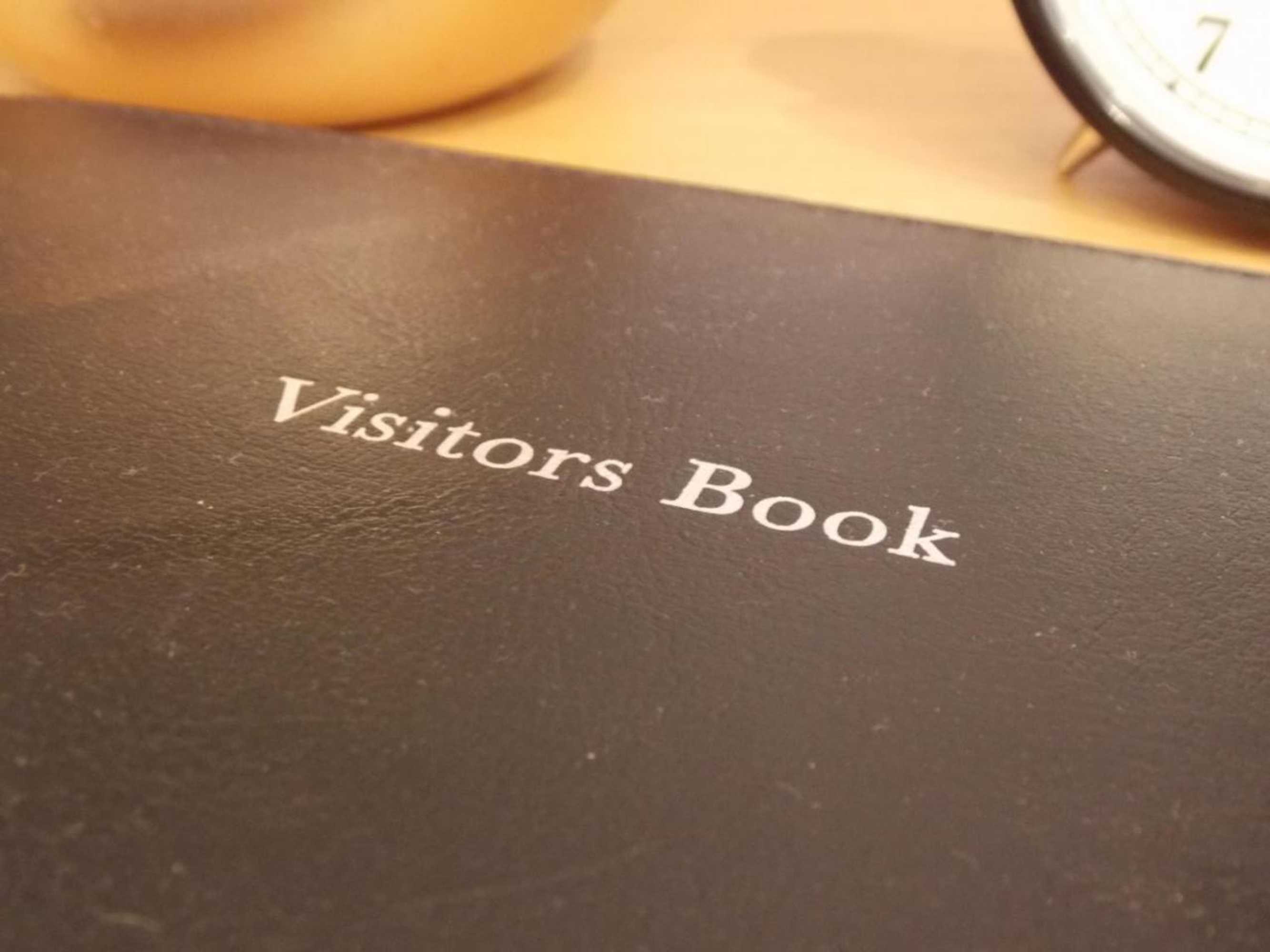 Gift card for The Vobster Inn Gift card for The Vobster Inn